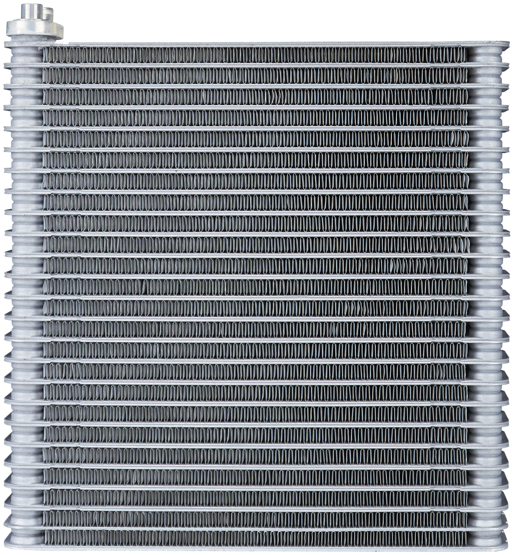 A/C Evaporator Core