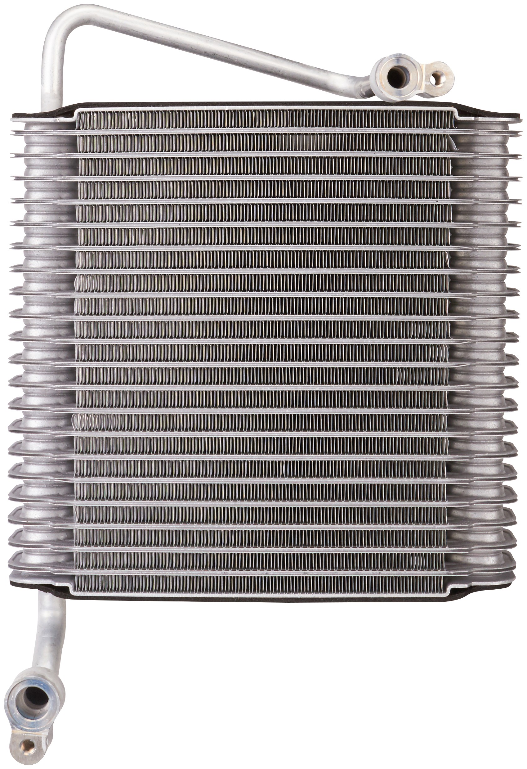 A/C Evaporator Core