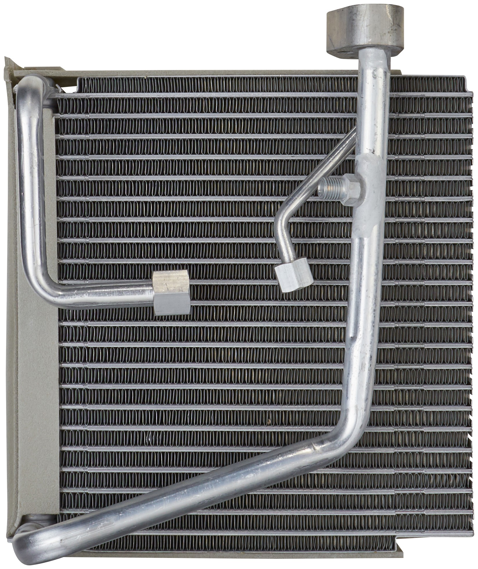A/C Evaporator Core
