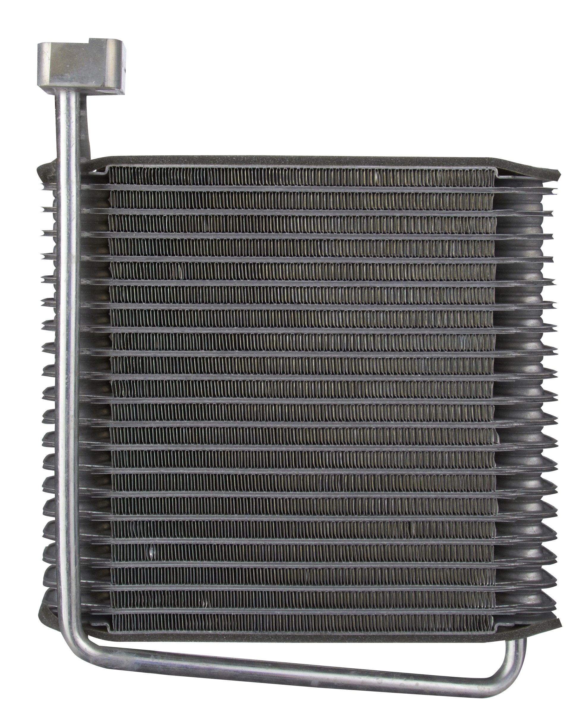 A/C Evaporator Core