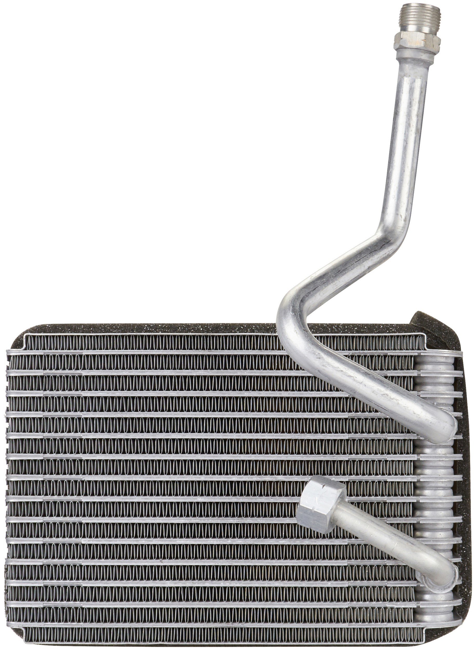 A/C Evaporator Core