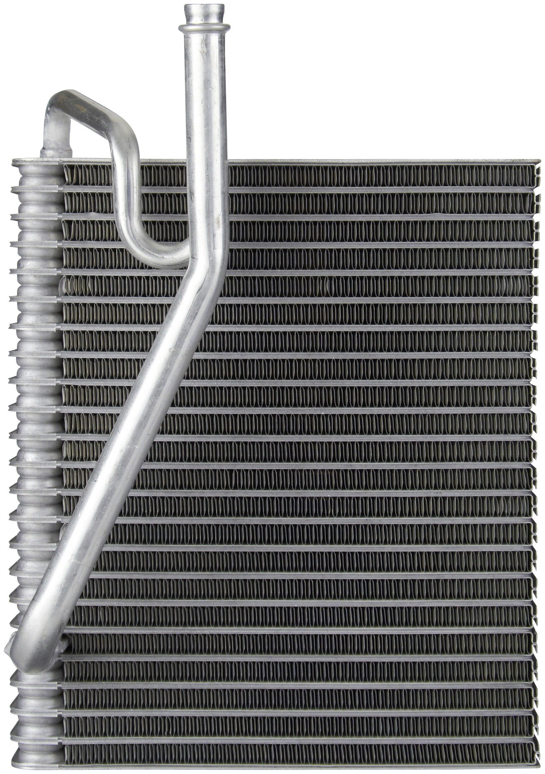 A/C Evaporator Core