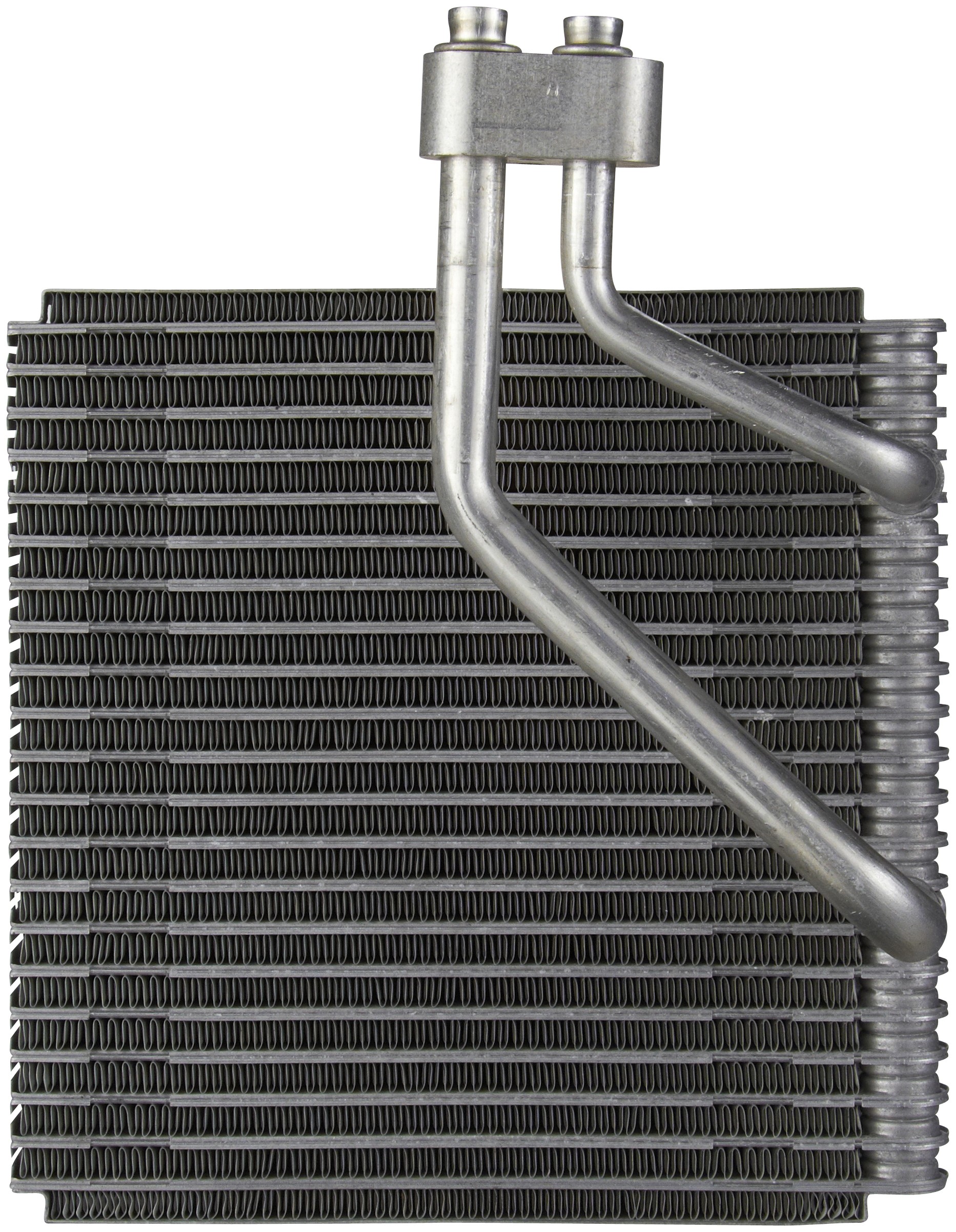A/C Evaporator Core