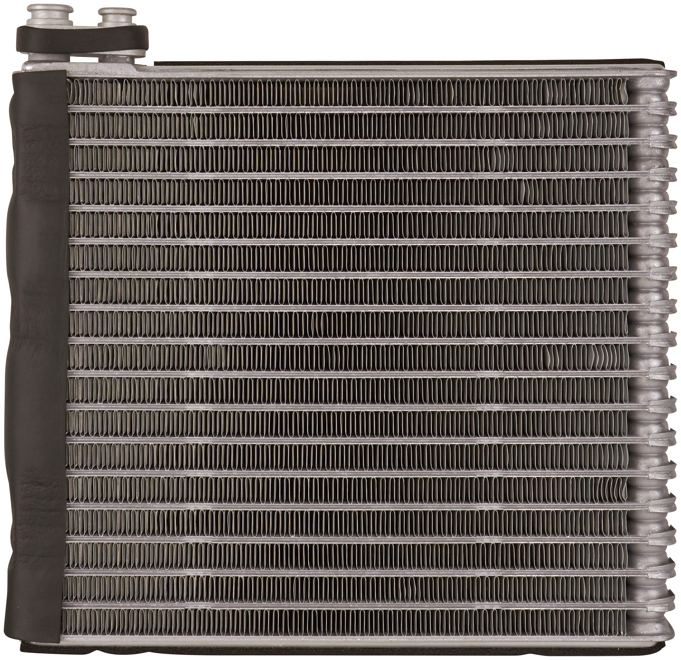A/C Evaporator Core