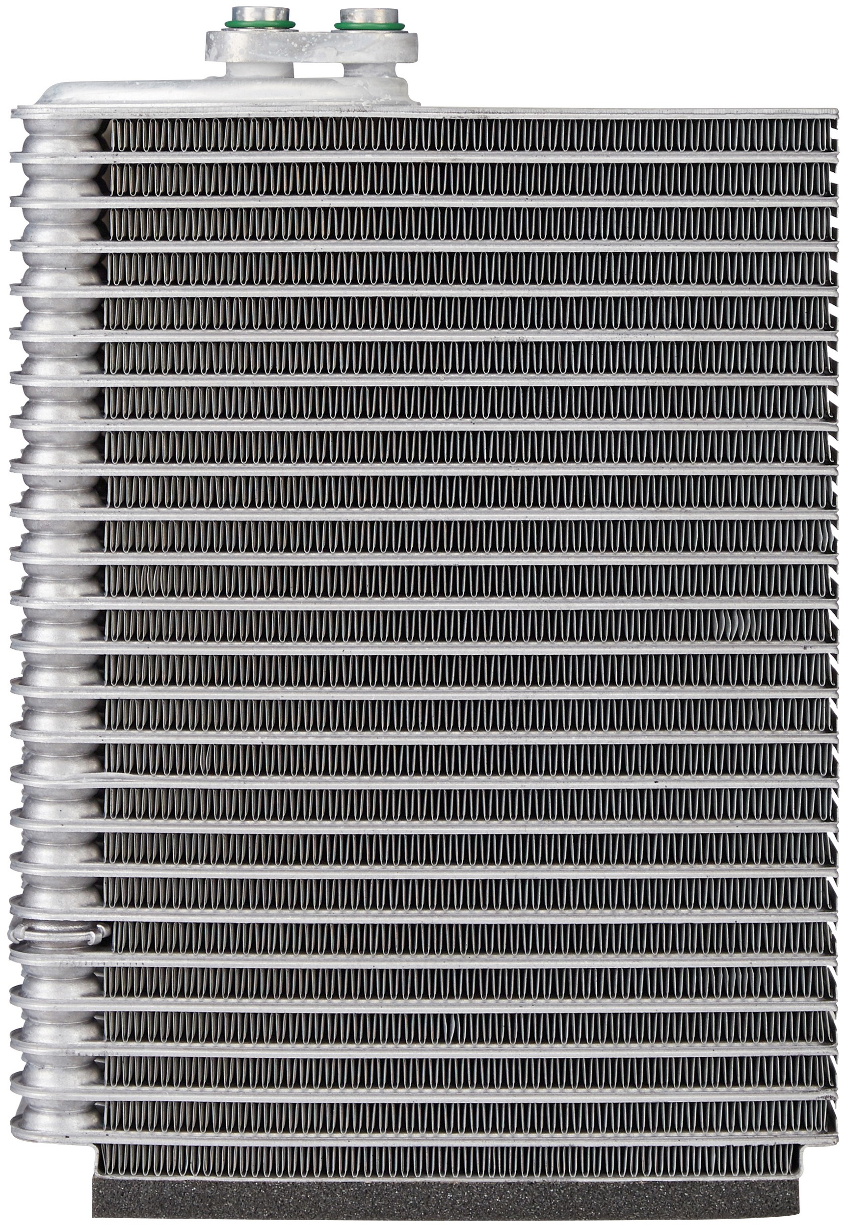 A/C Evaporator Core