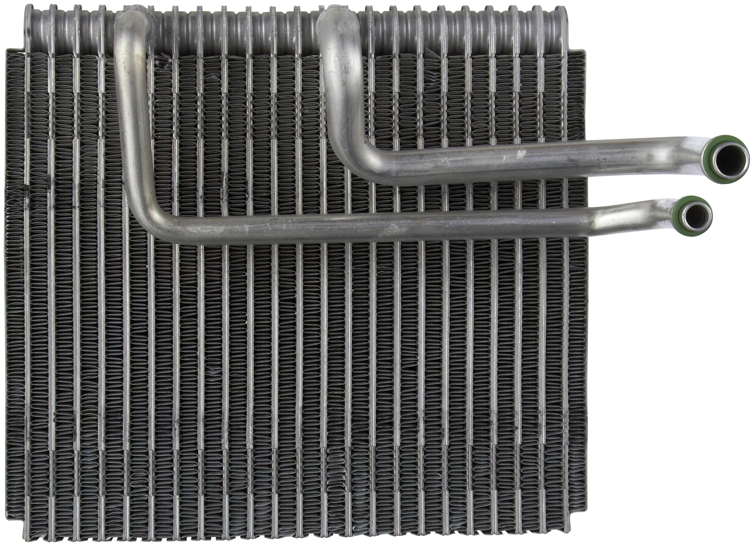 A/C Evaporator Core