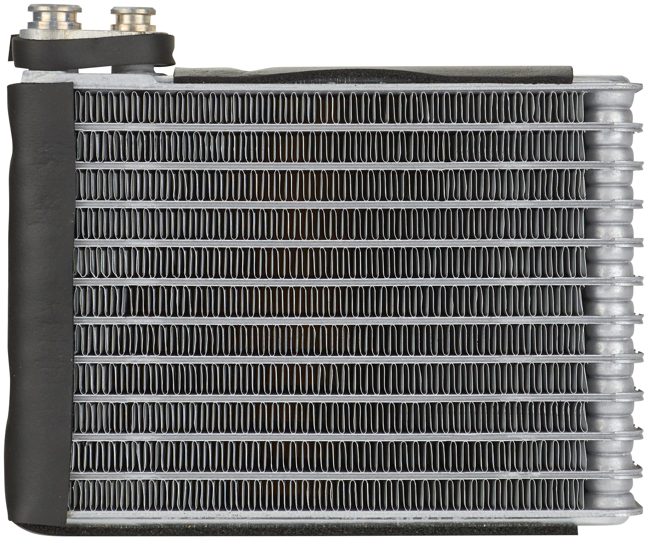 A/C Evaporator Core
