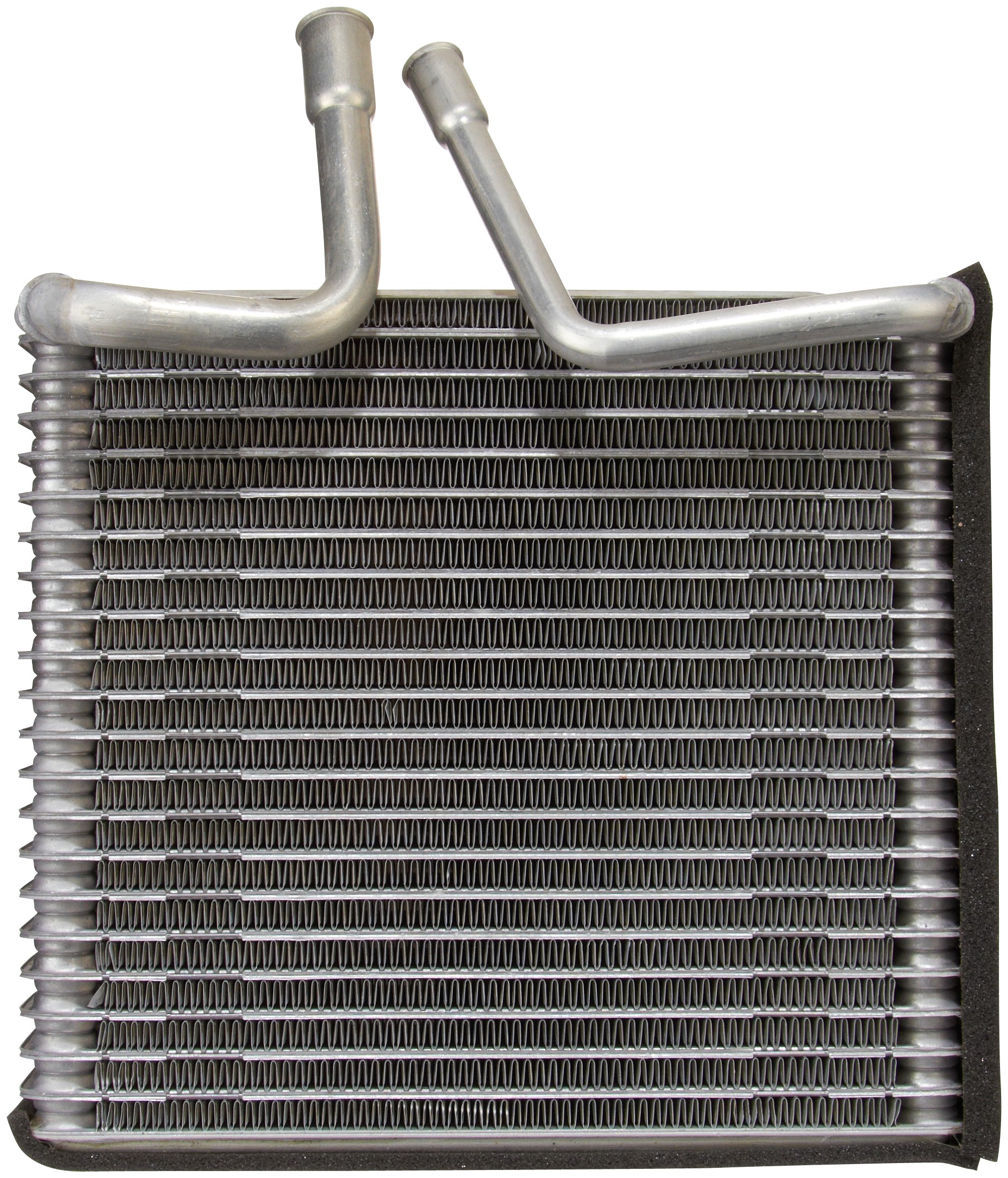 A/C Evaporator Core