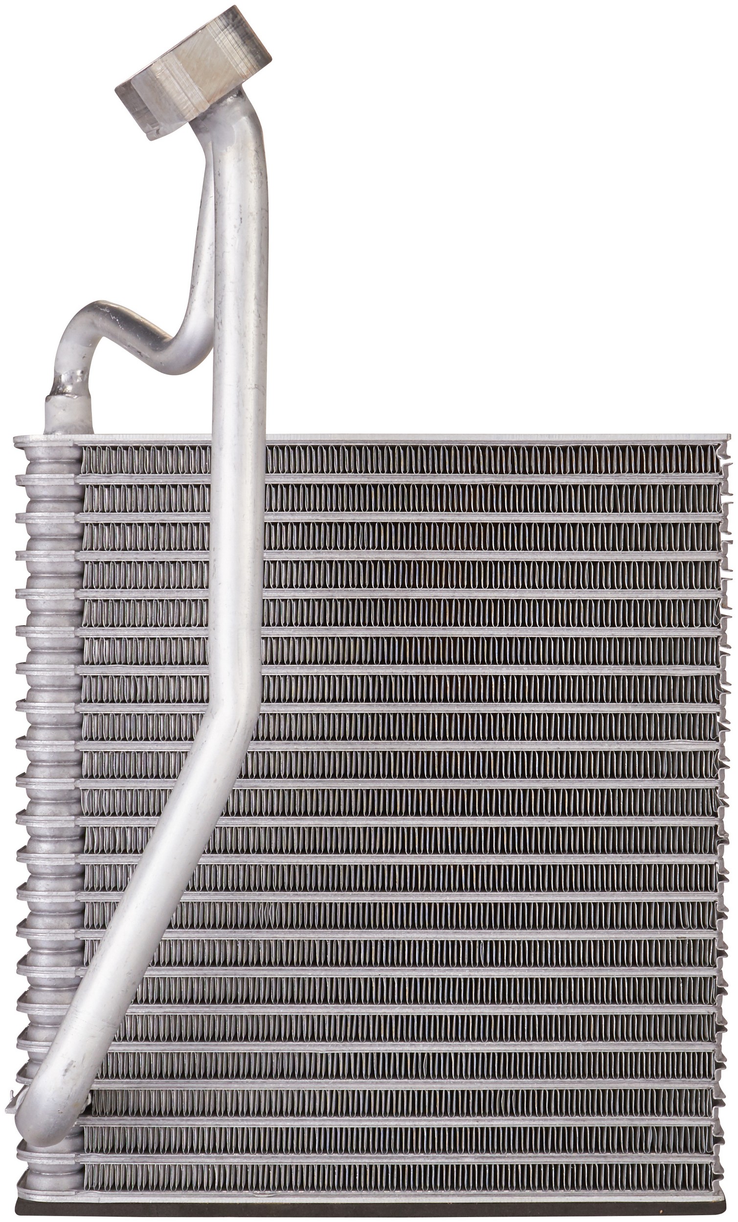 A/C Evaporator Core