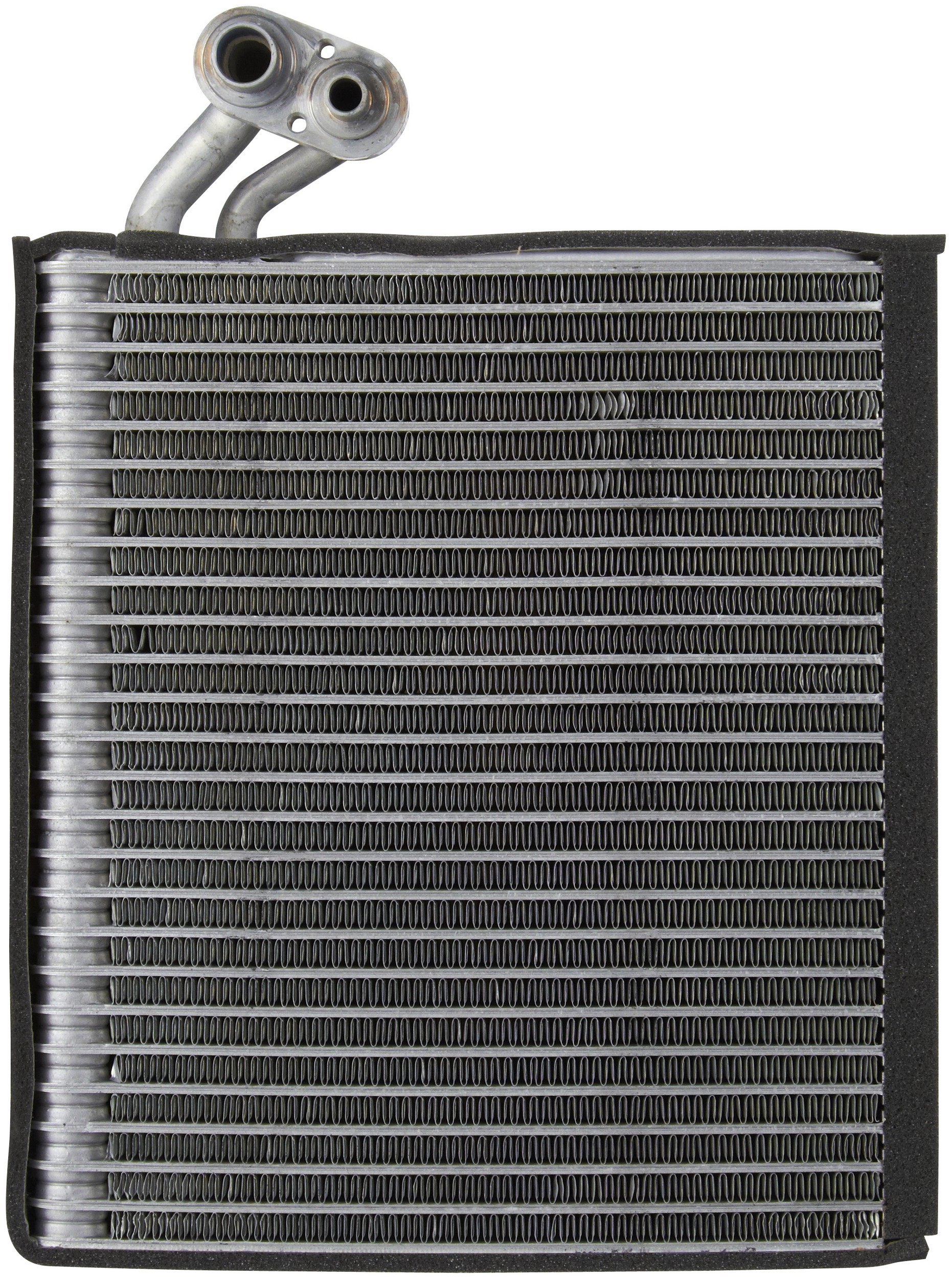 A/C Evaporator Core