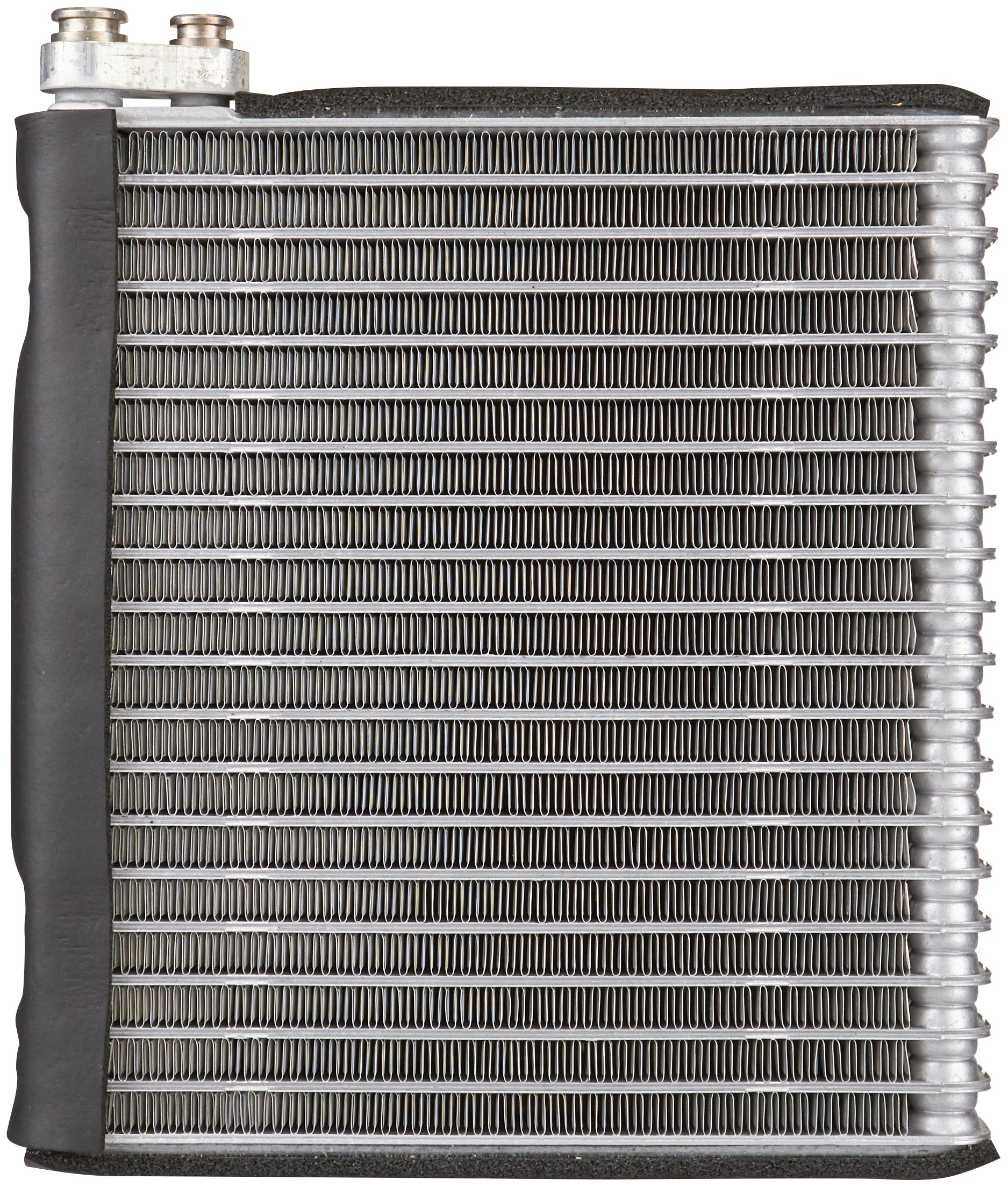 A/C Evaporator Core