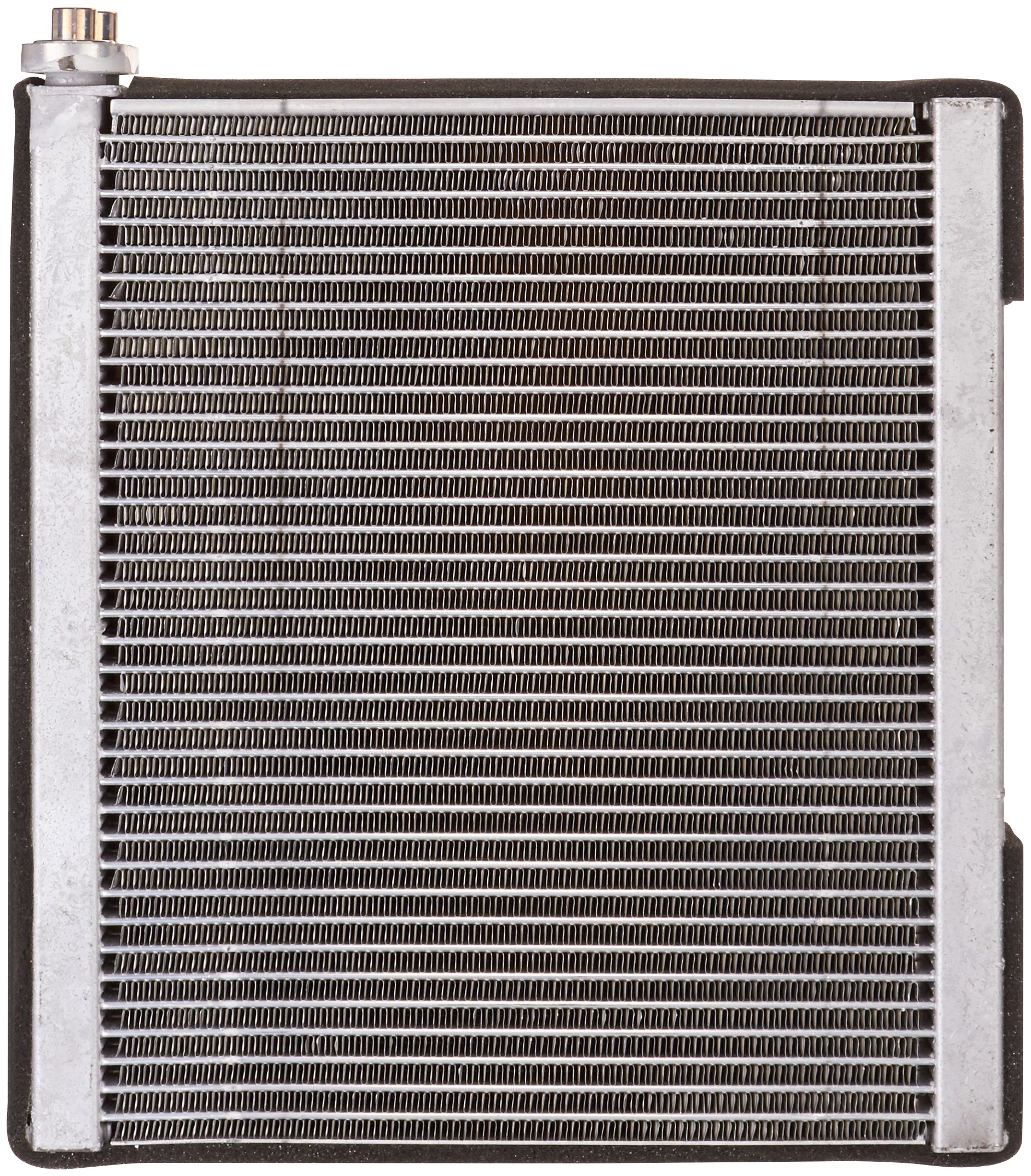 A/C Evaporator Core