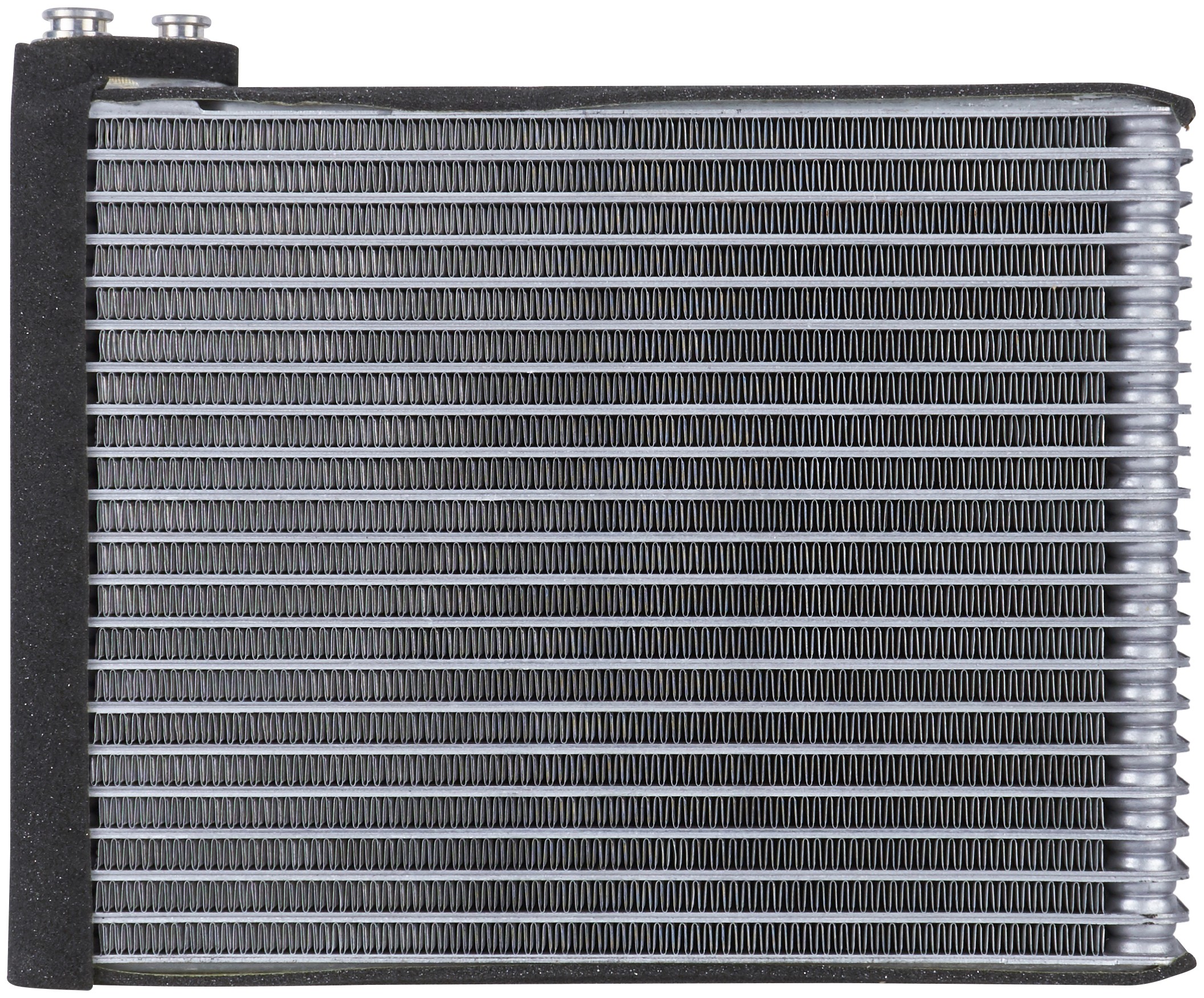 A/C Evaporator Core