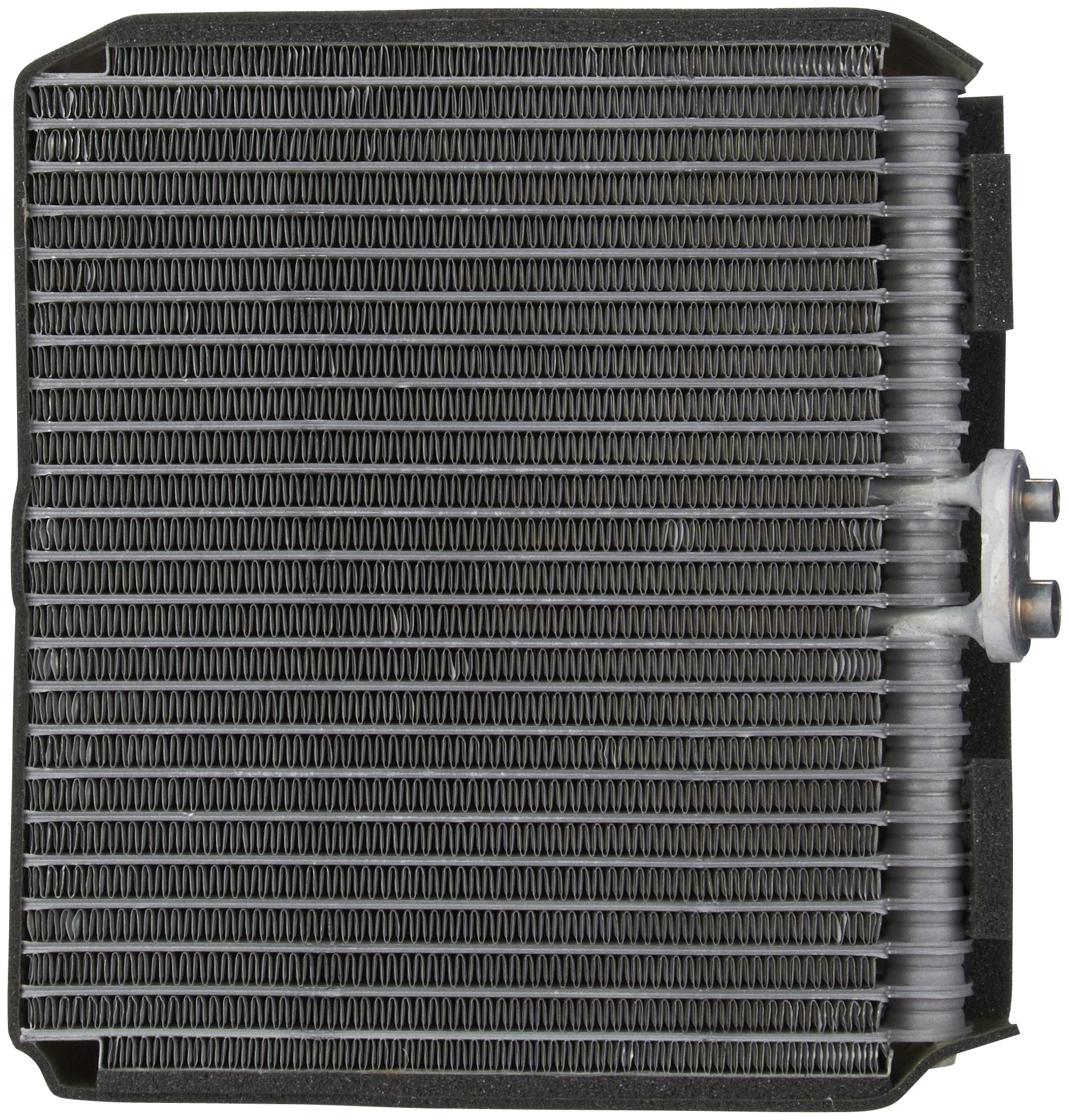 A/C Evaporator Core