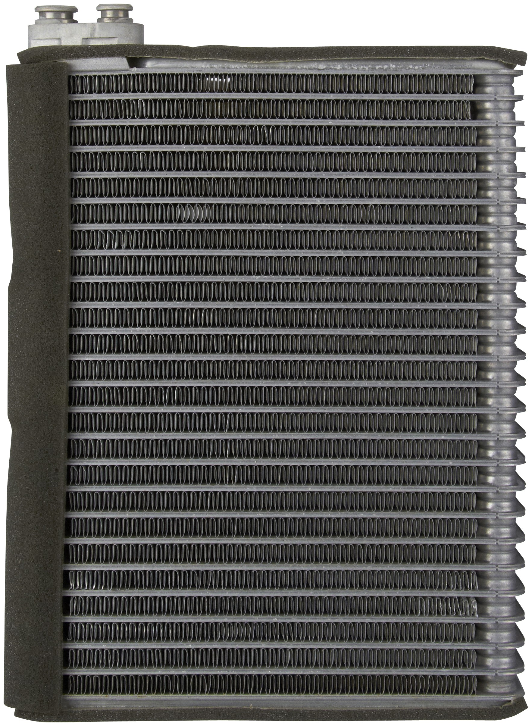 A/C Evaporator Core