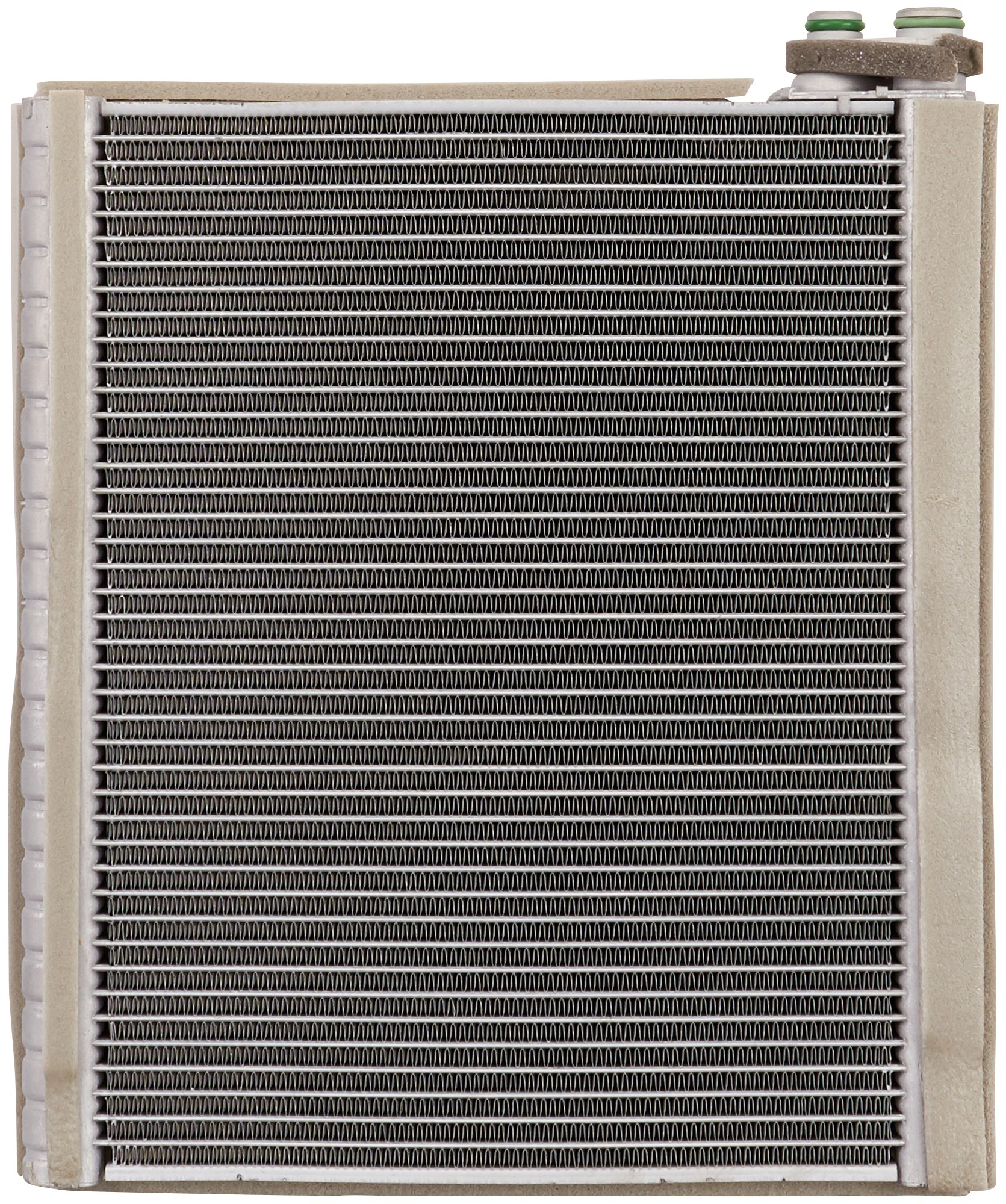 A/C Evaporator Core