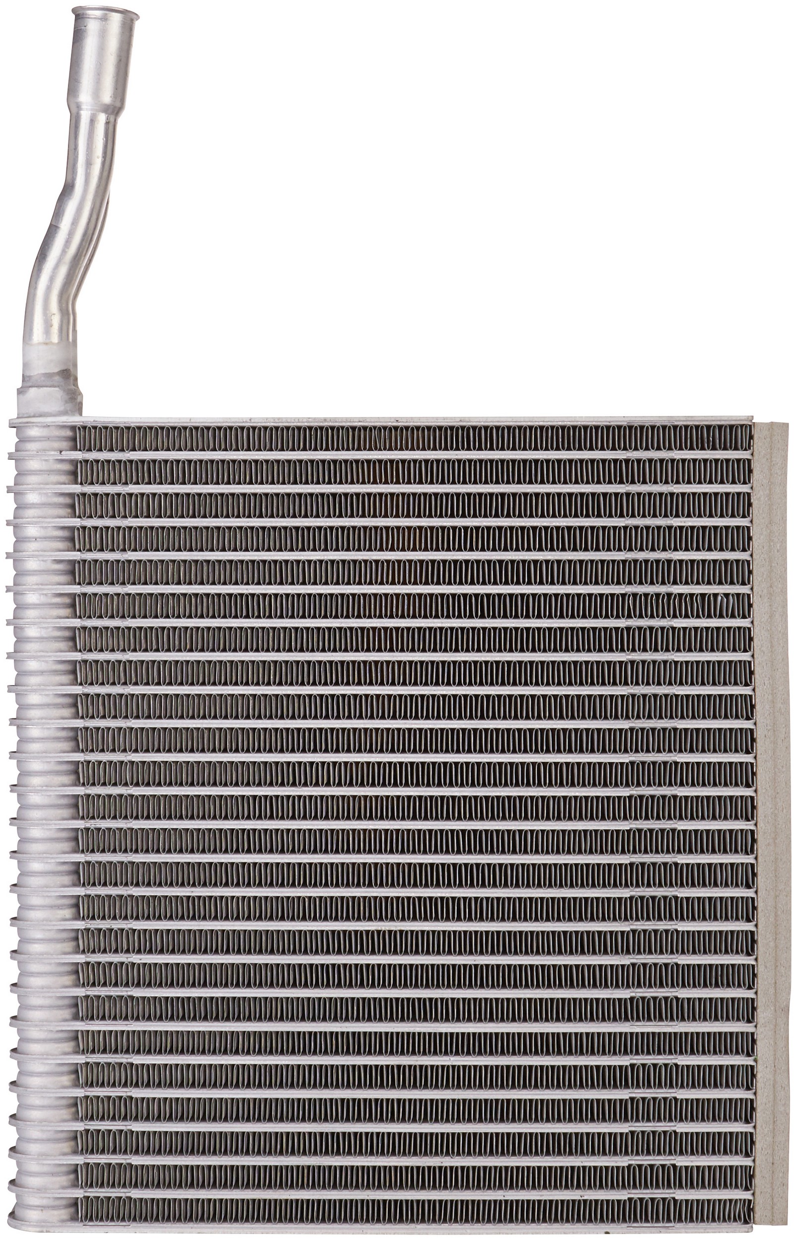 A/C Evaporator Core