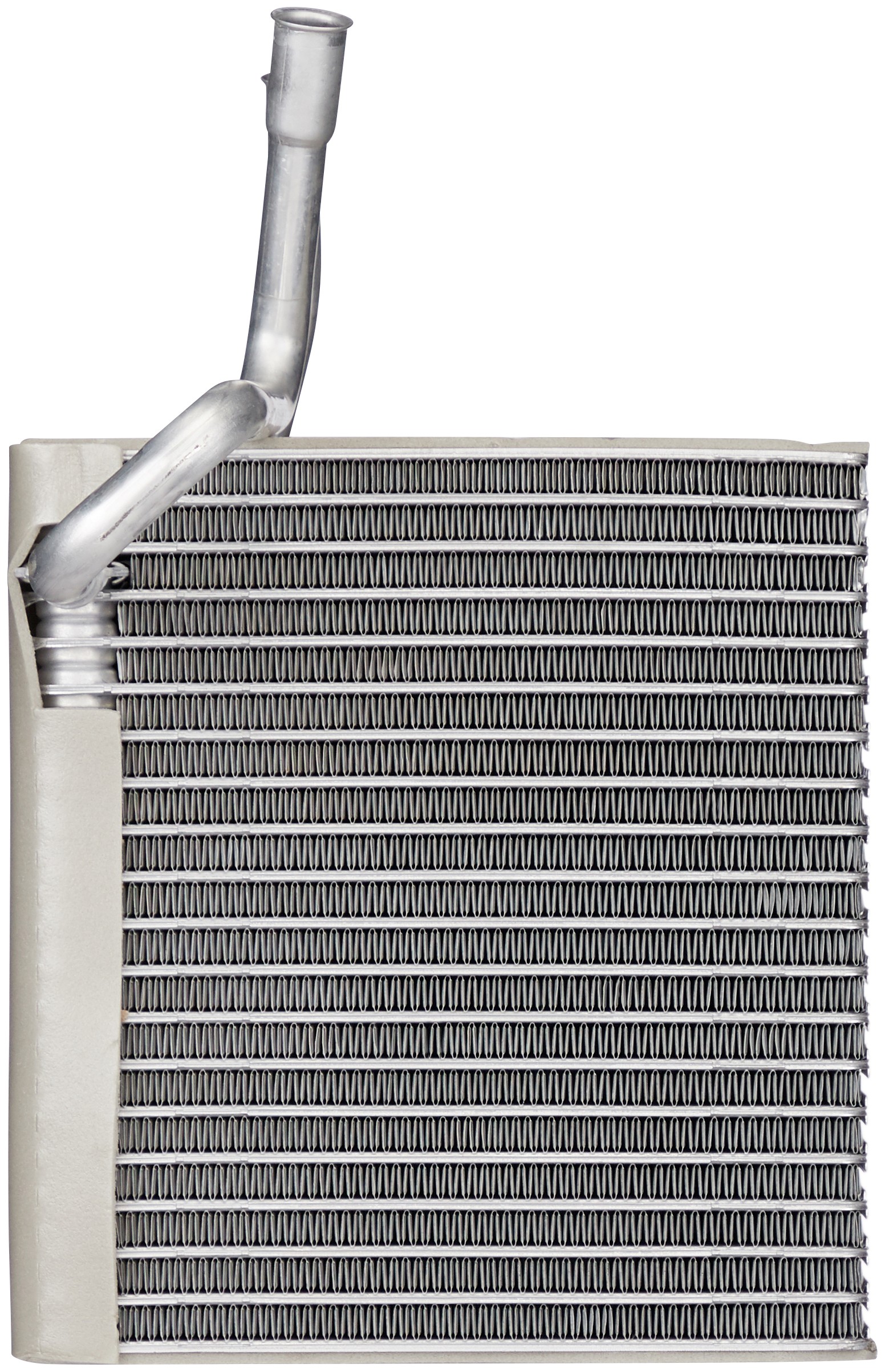 A/C Evaporator Core