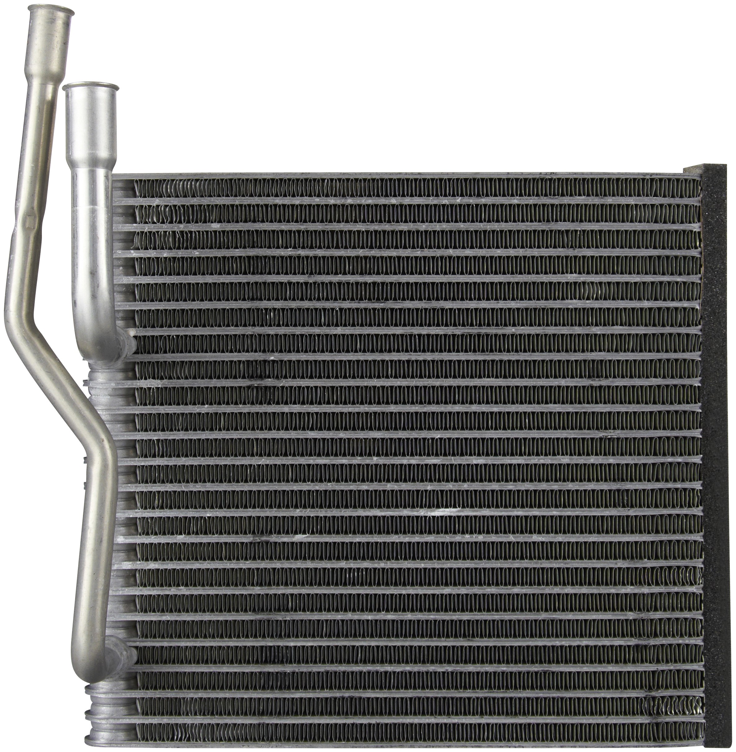 A/C Evaporator Core