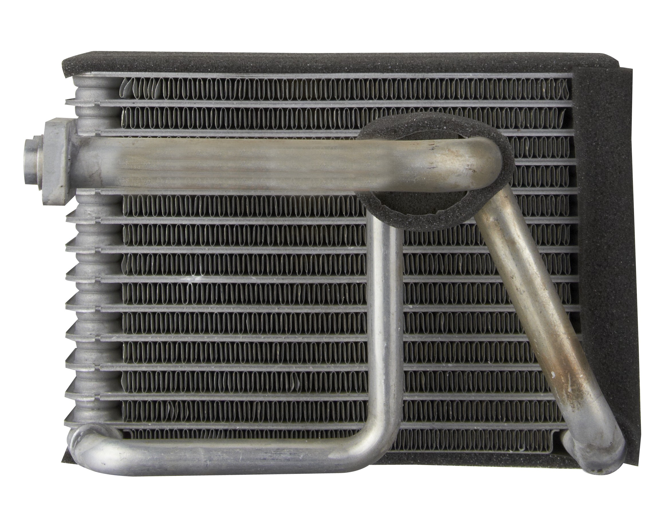 A/C Evaporator Core