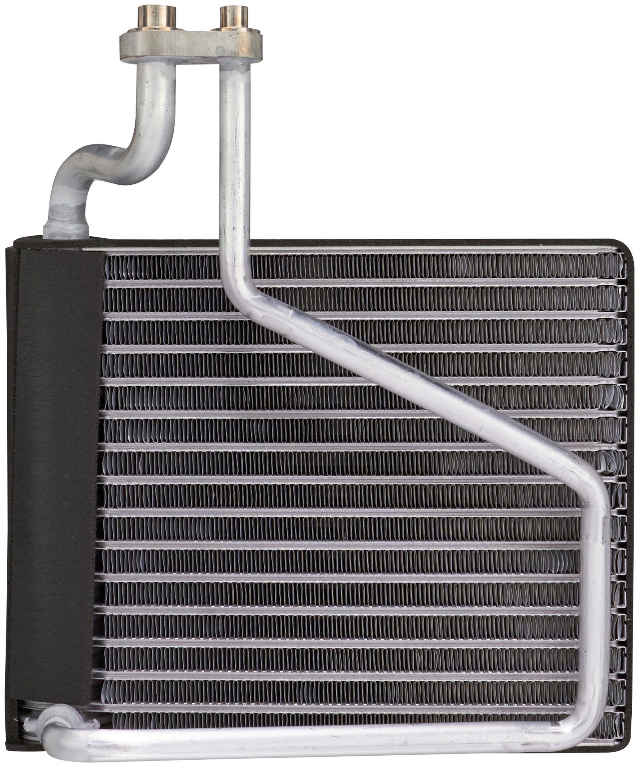 A/C Evaporator Core