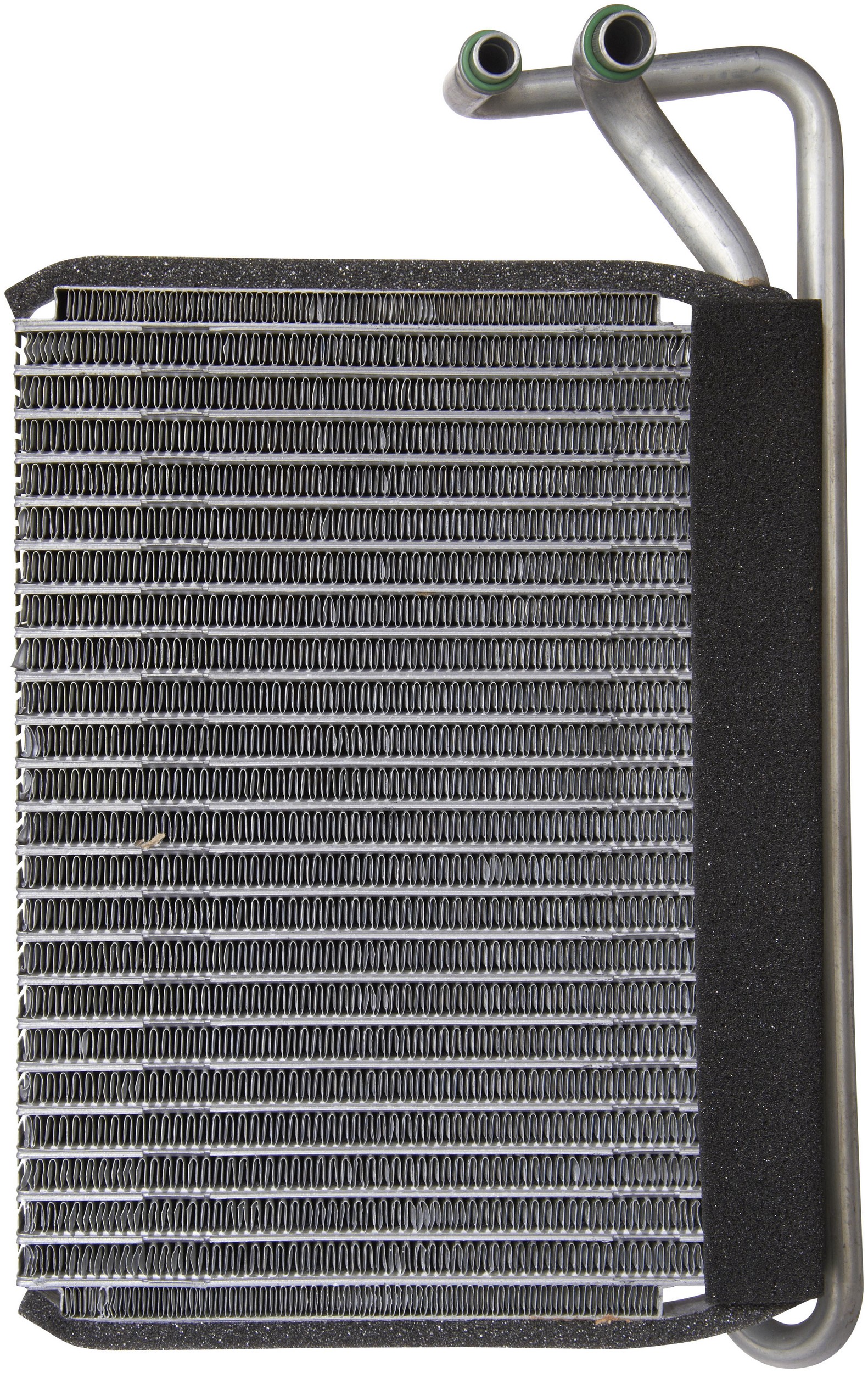 A/C Evaporator Core