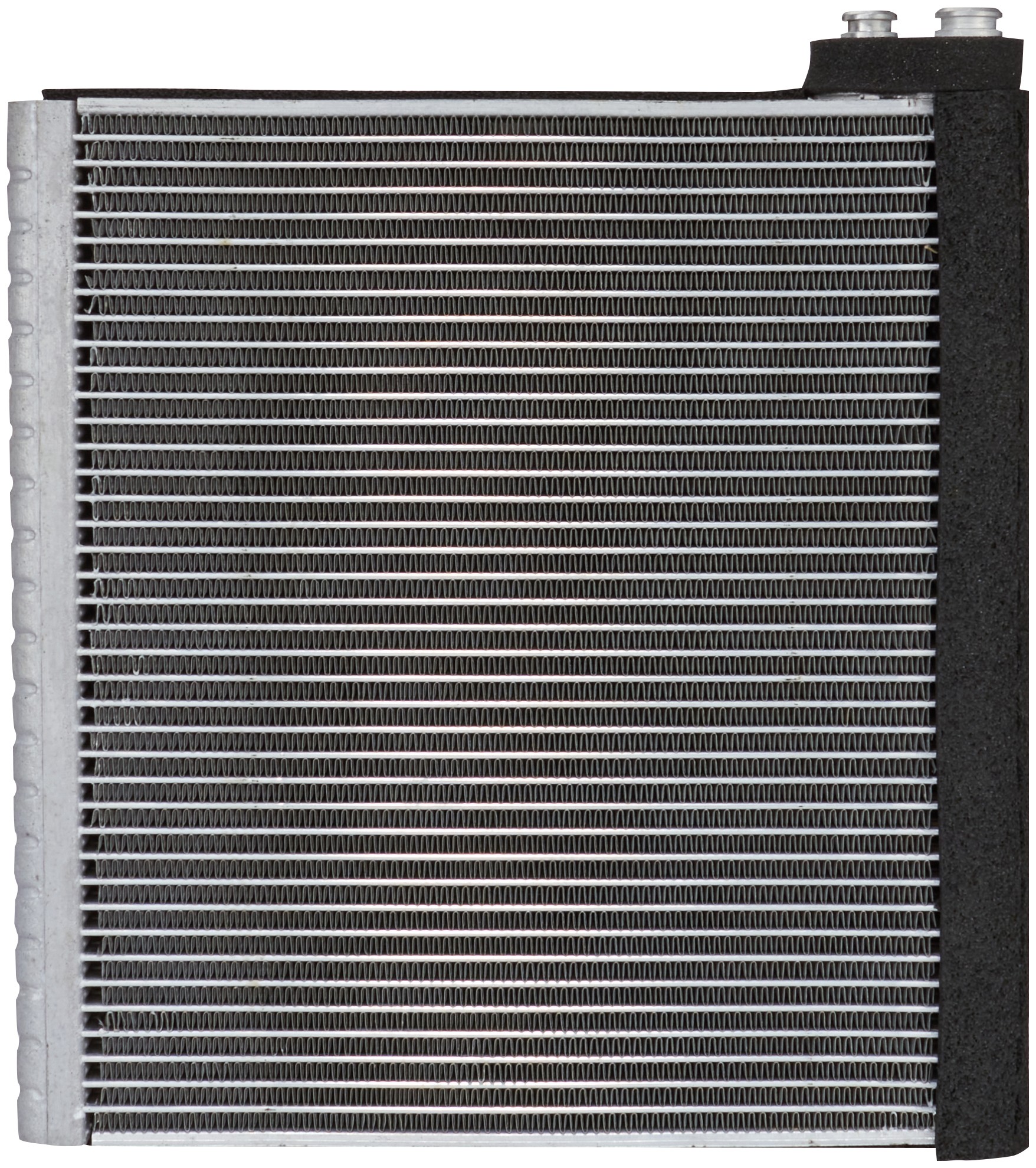 A/C Evaporator Core