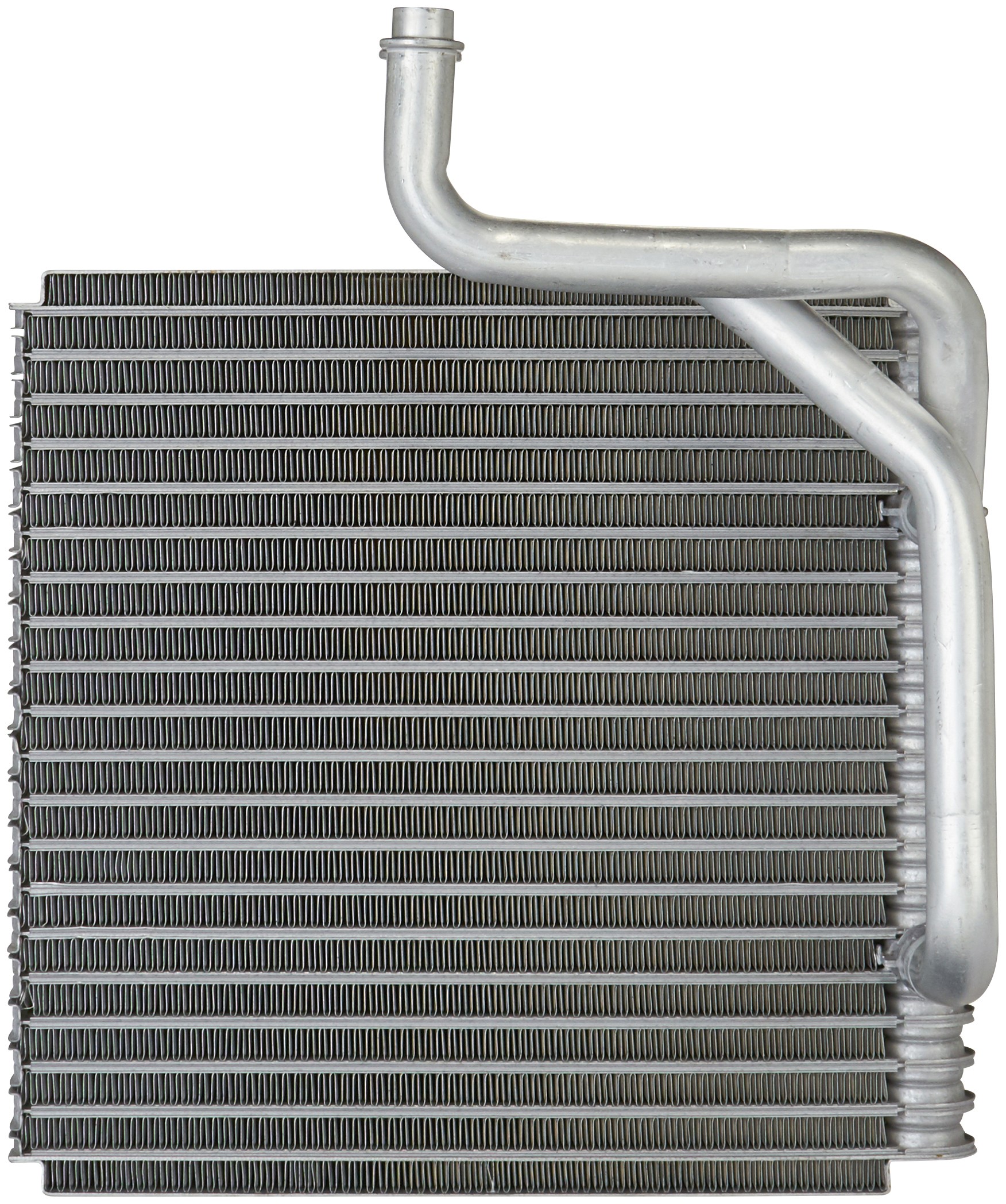 A/C Evaporator Core