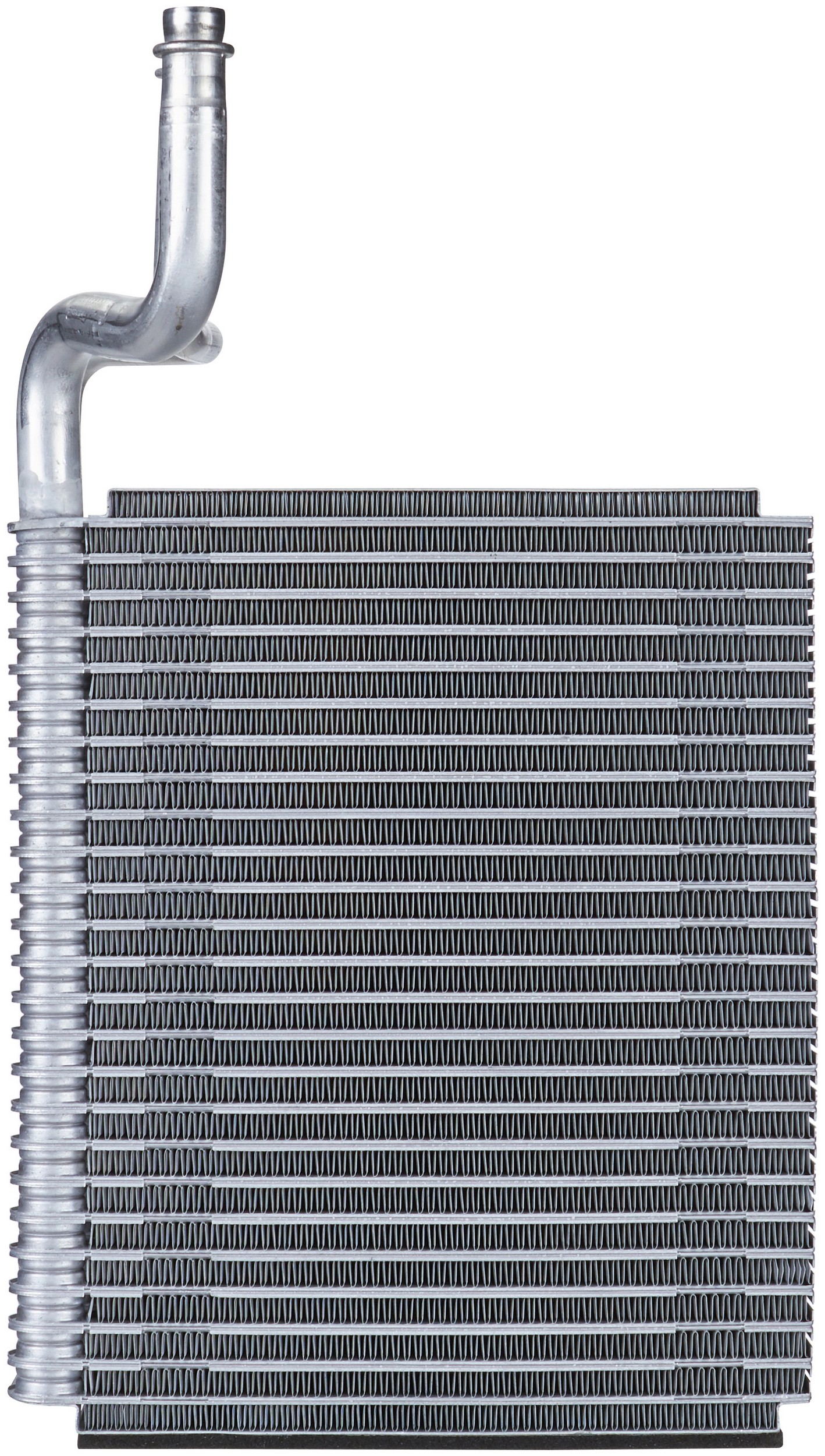 A/C Evaporator Core
