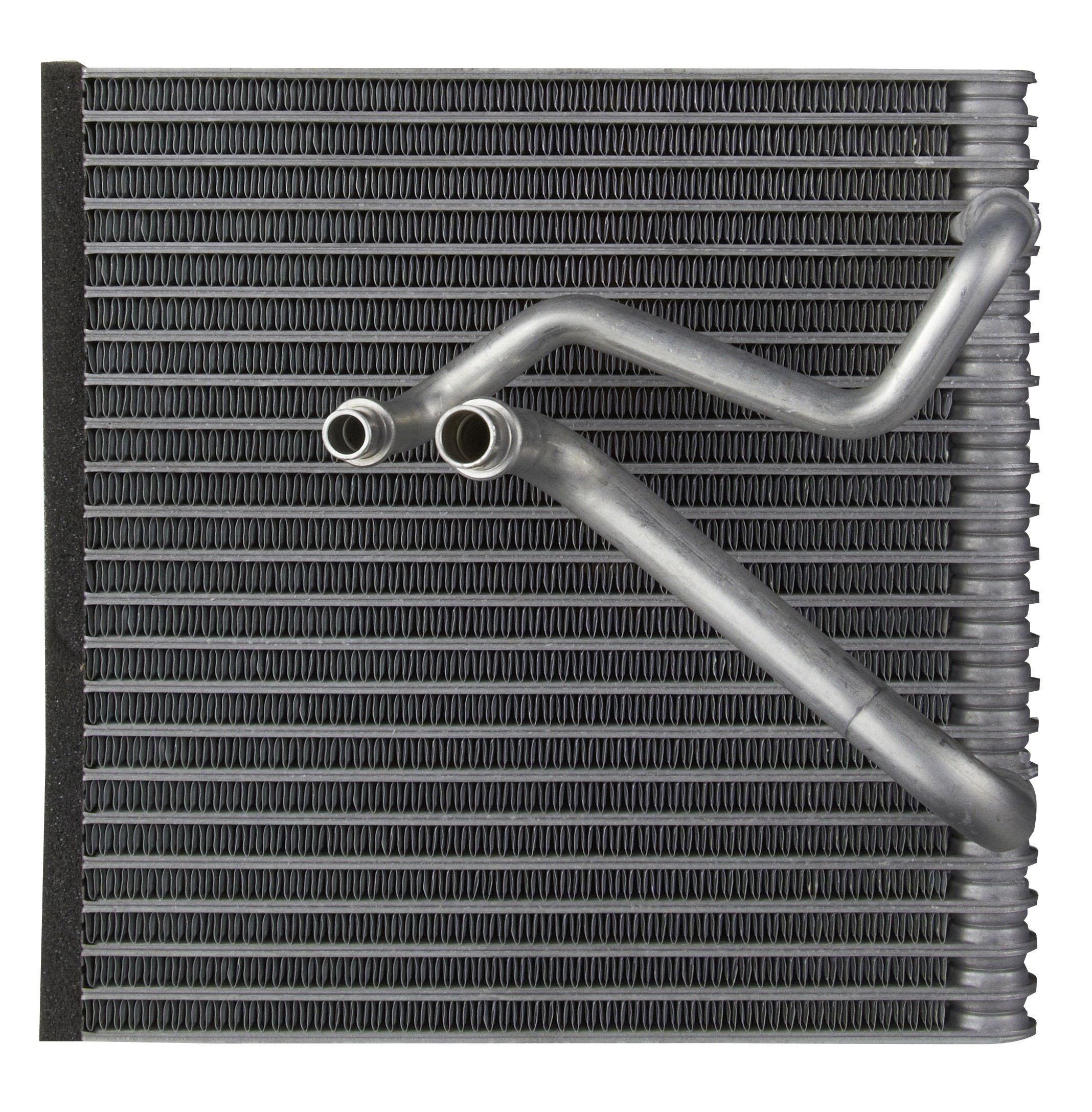 A/C Evaporator Core