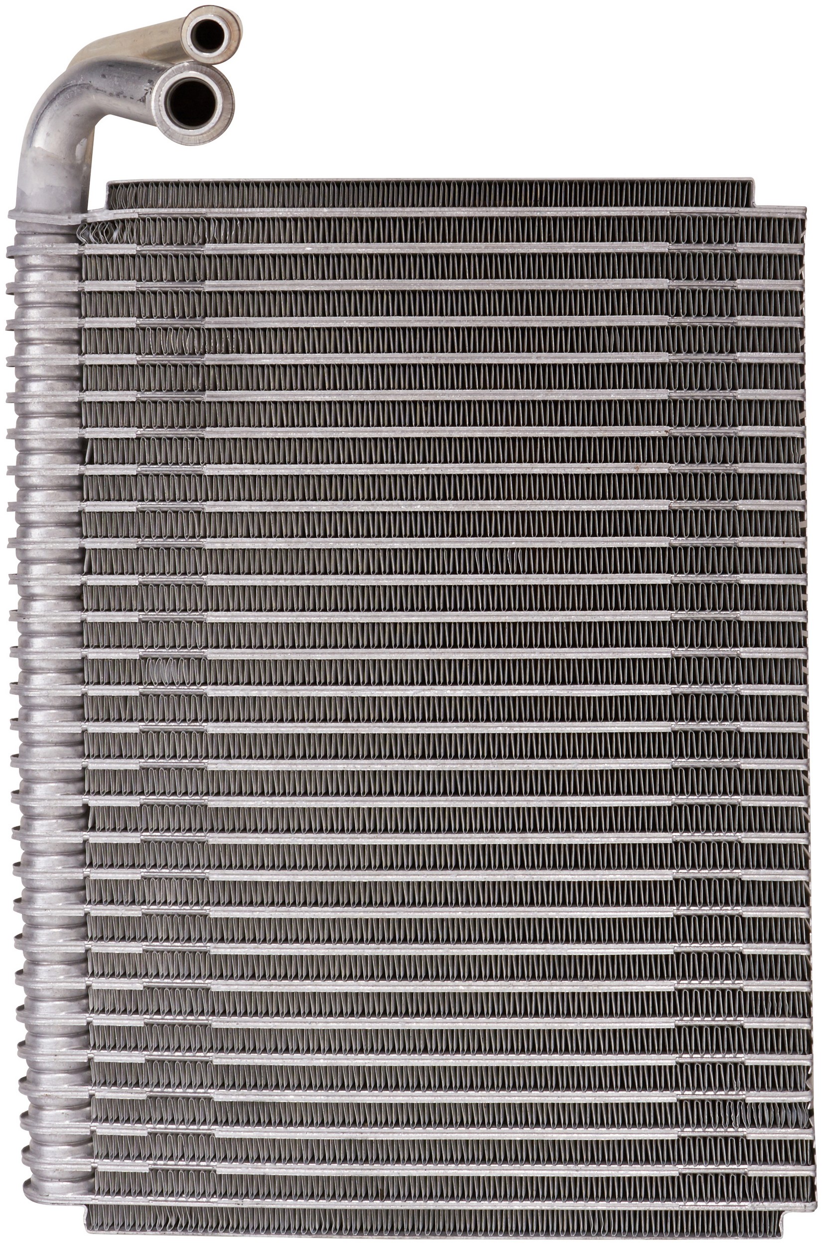 A/C Evaporator Core