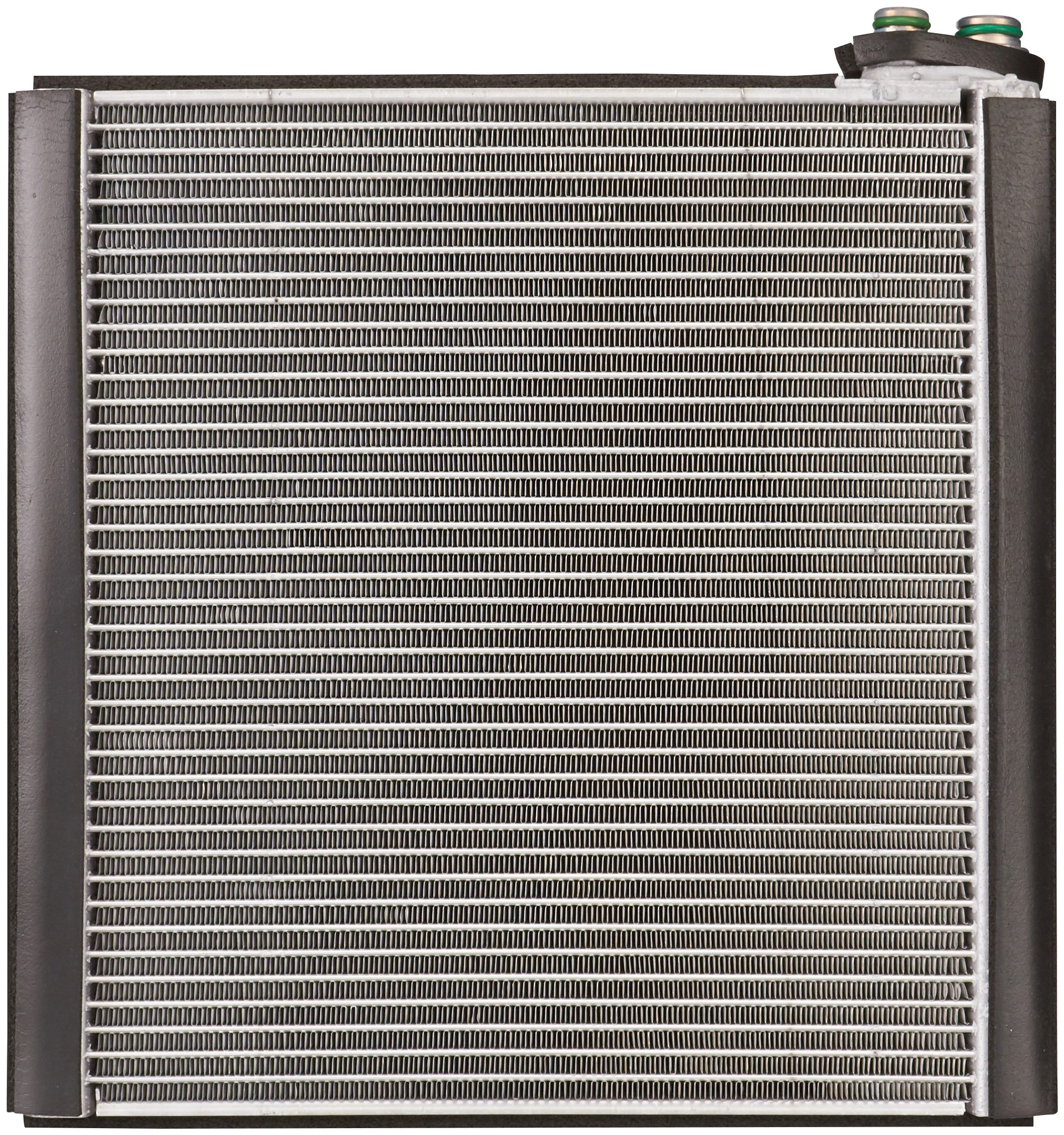 A/C Evaporator Core