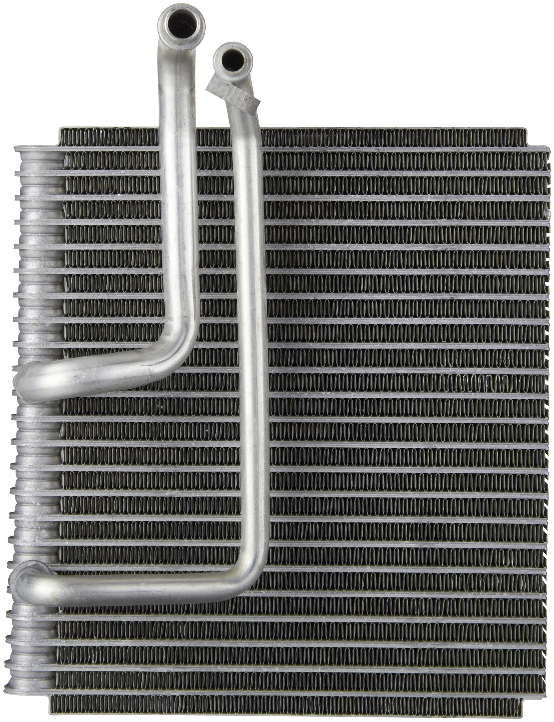 A/C Evaporator Core