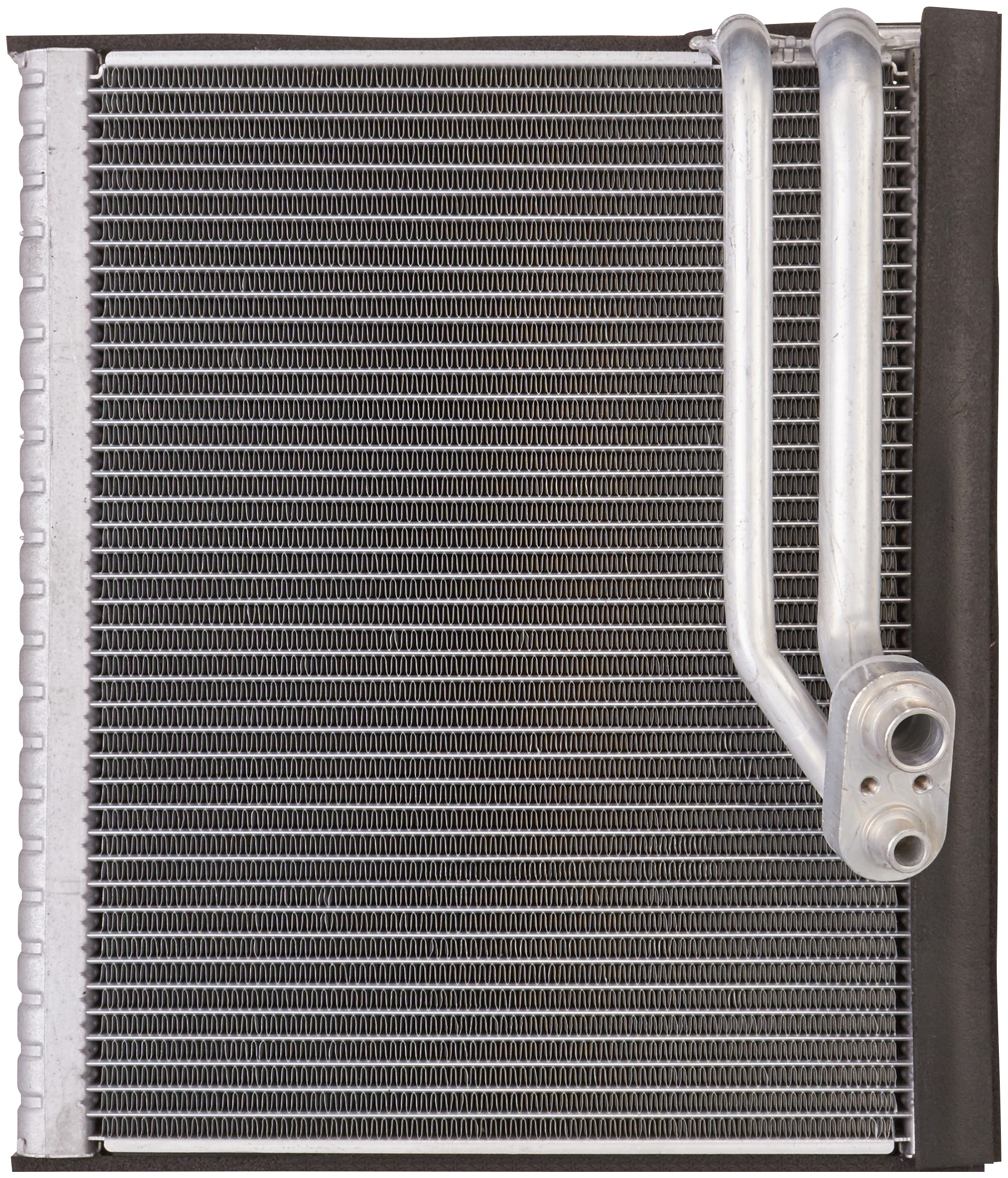 A/C Evaporator Core