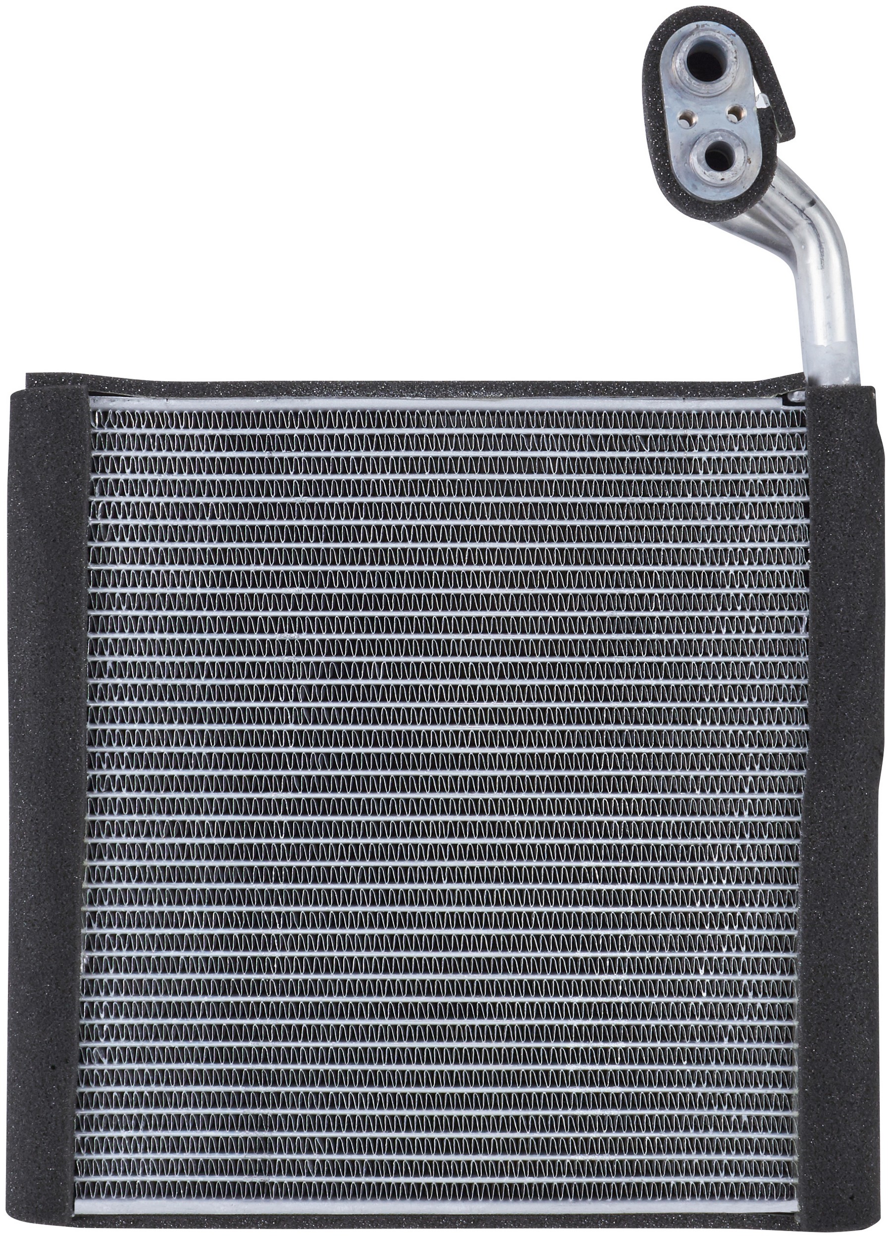 A/C Evaporator Core