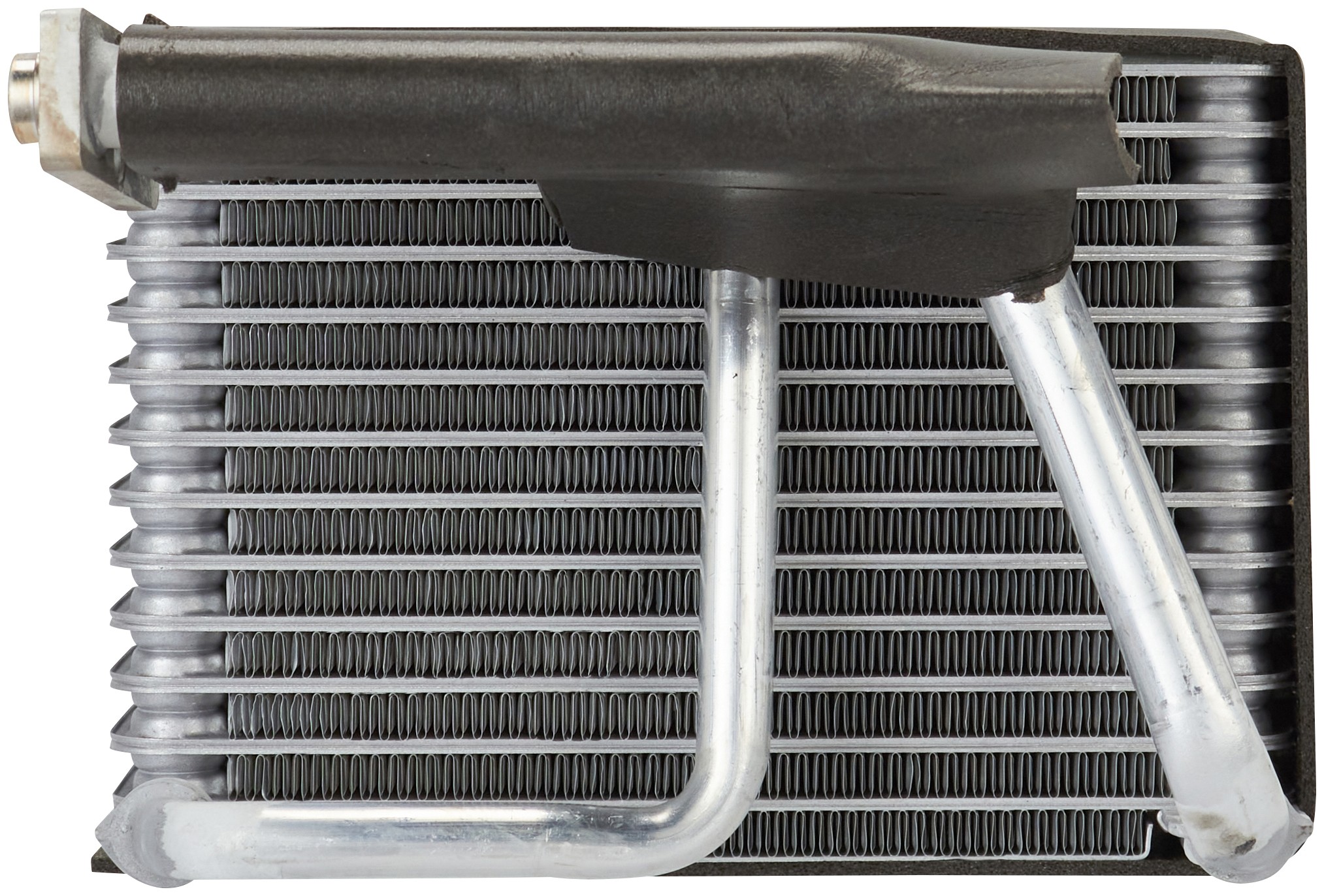 A/C Evaporator Core