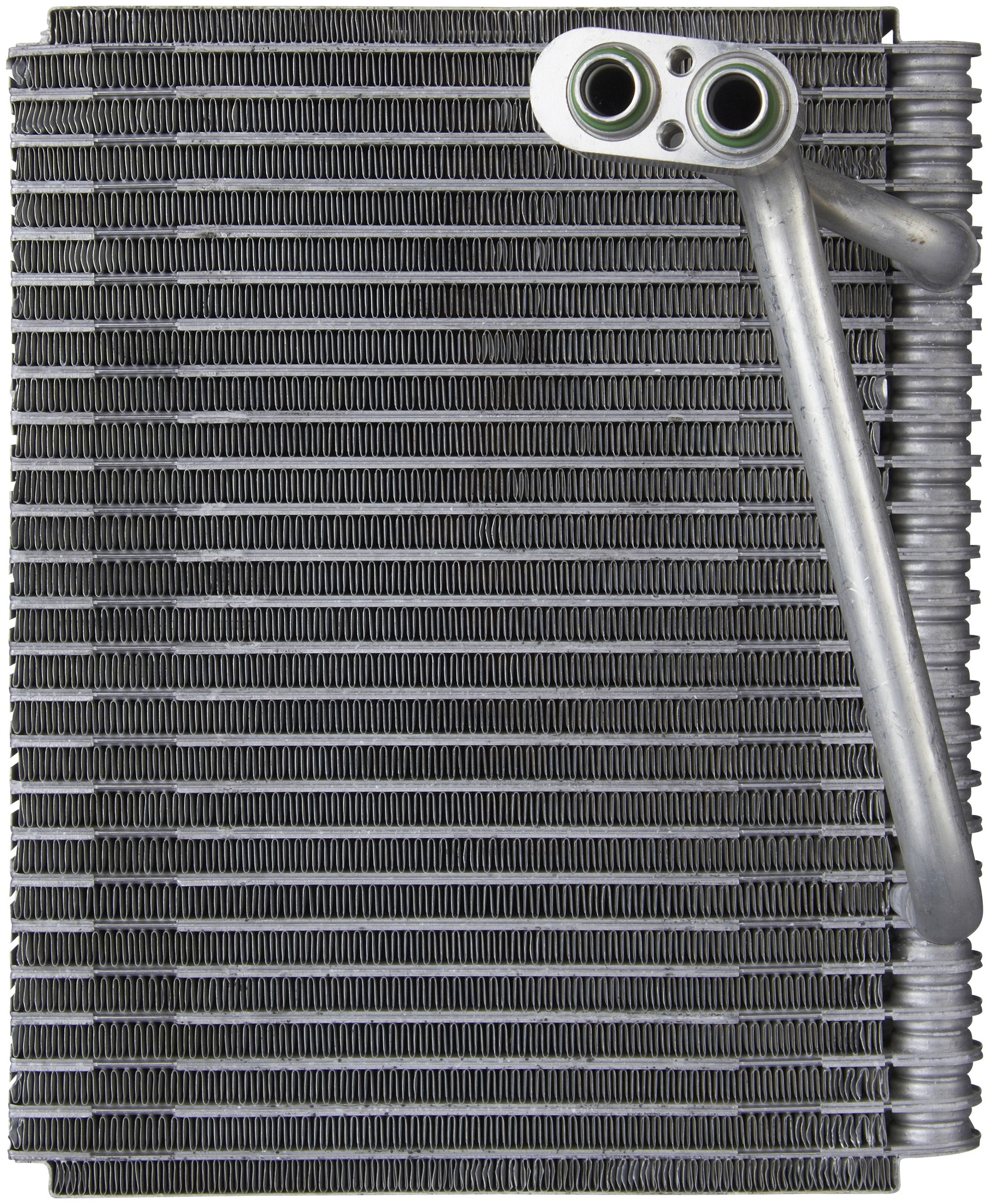 A/C Evaporator Core