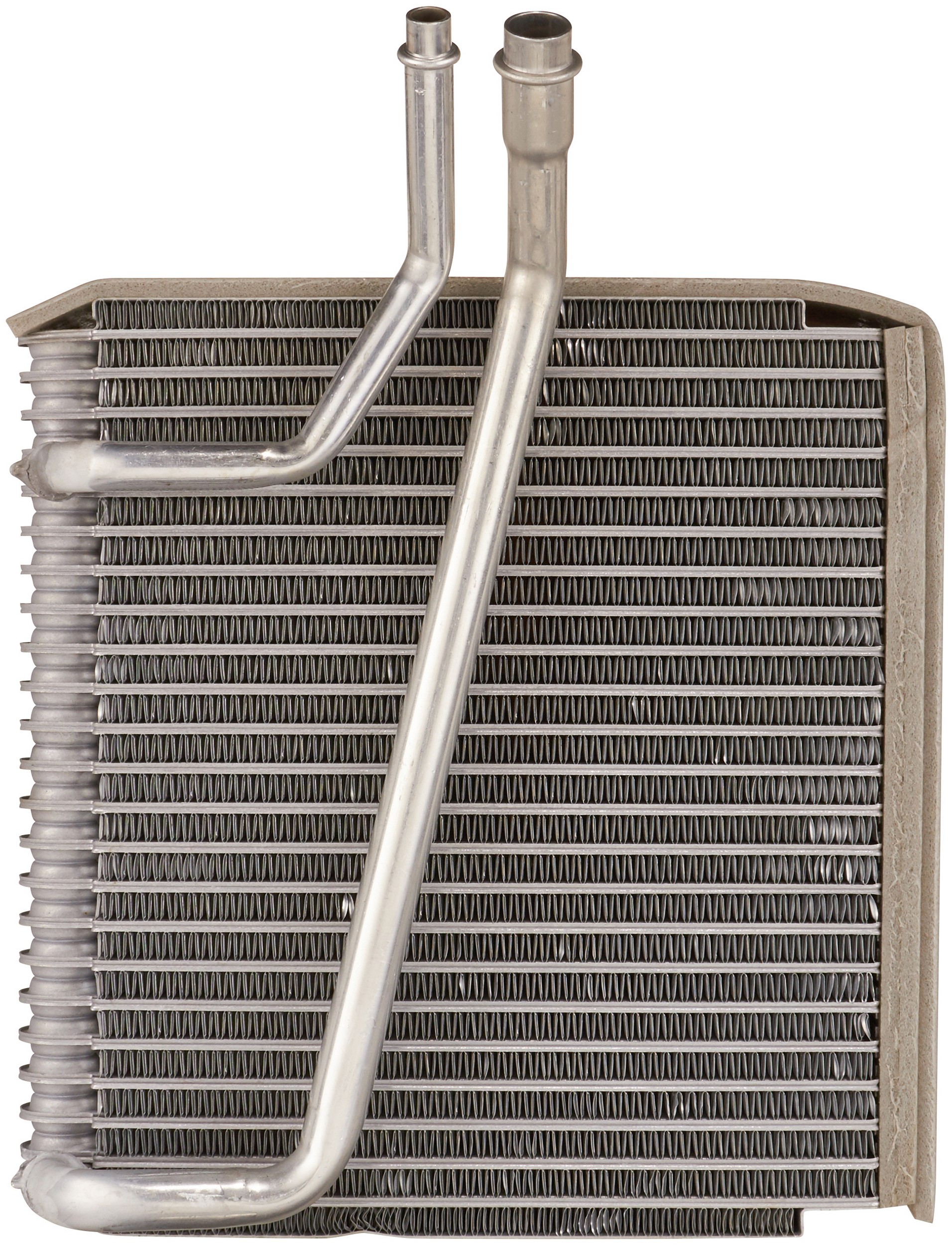 A/C Evaporator Core