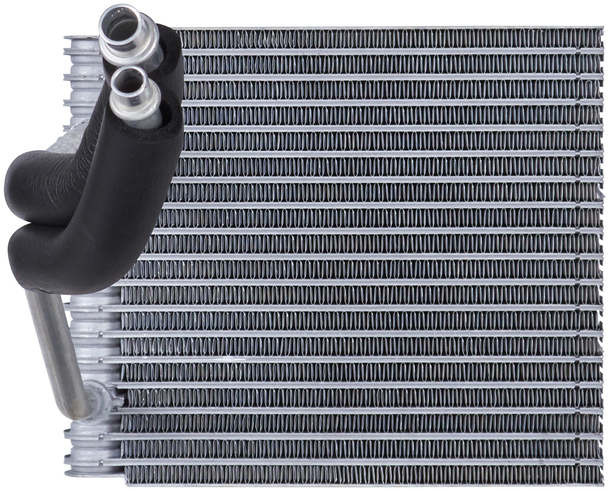 A/C Evaporator Core