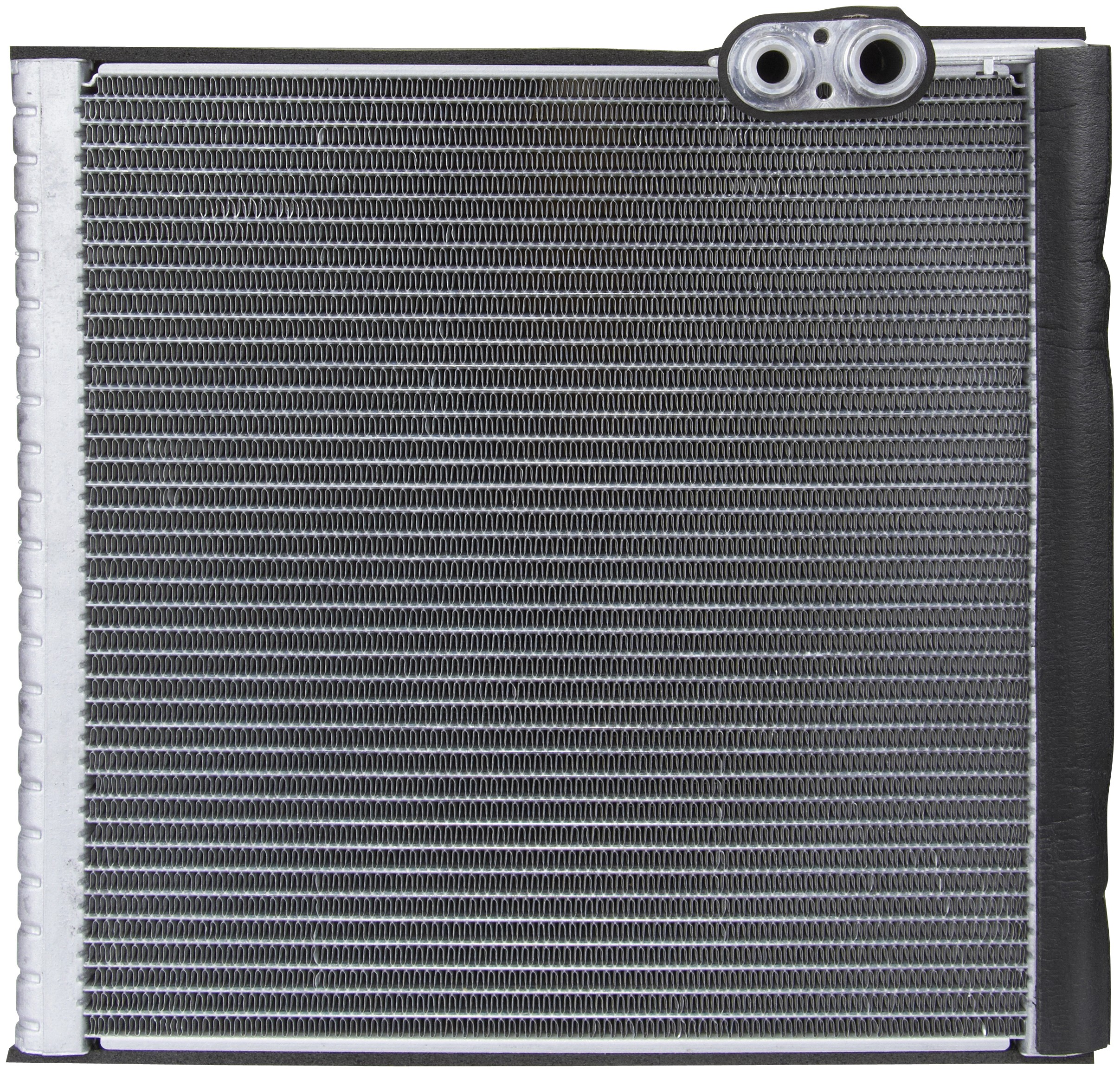 A/C Evaporator Core