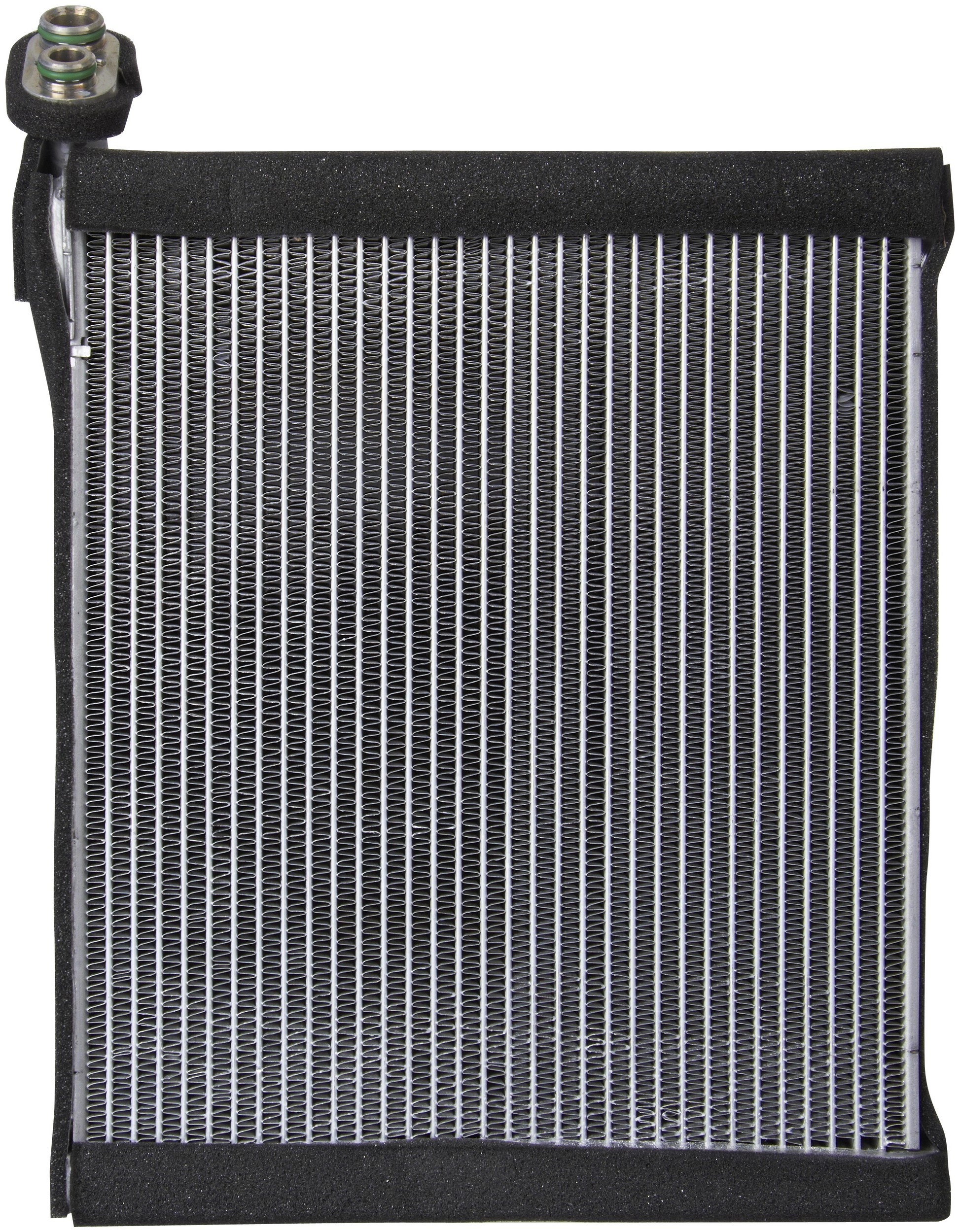 A/C Evaporator Core