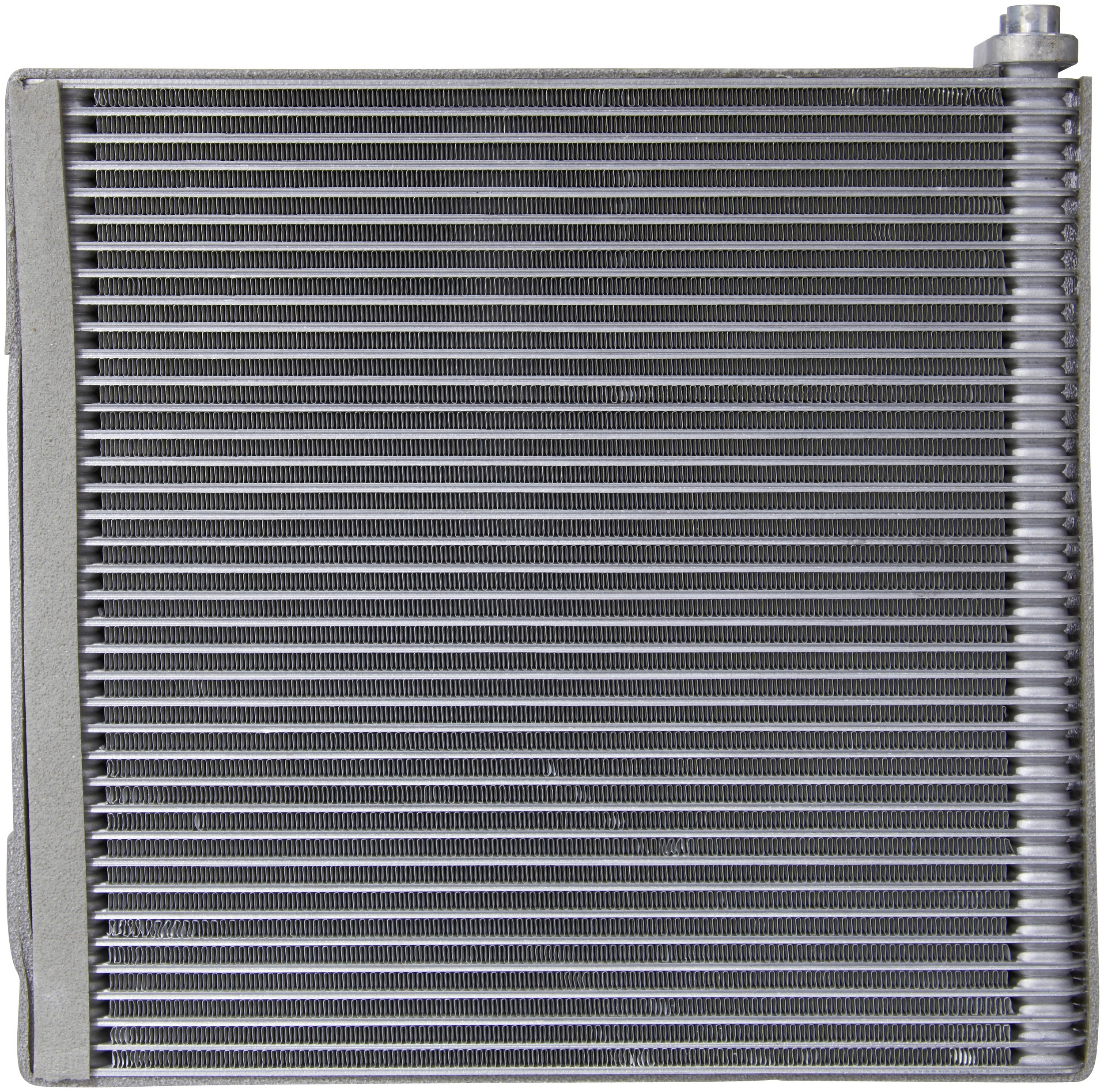 A/C Evaporator Core