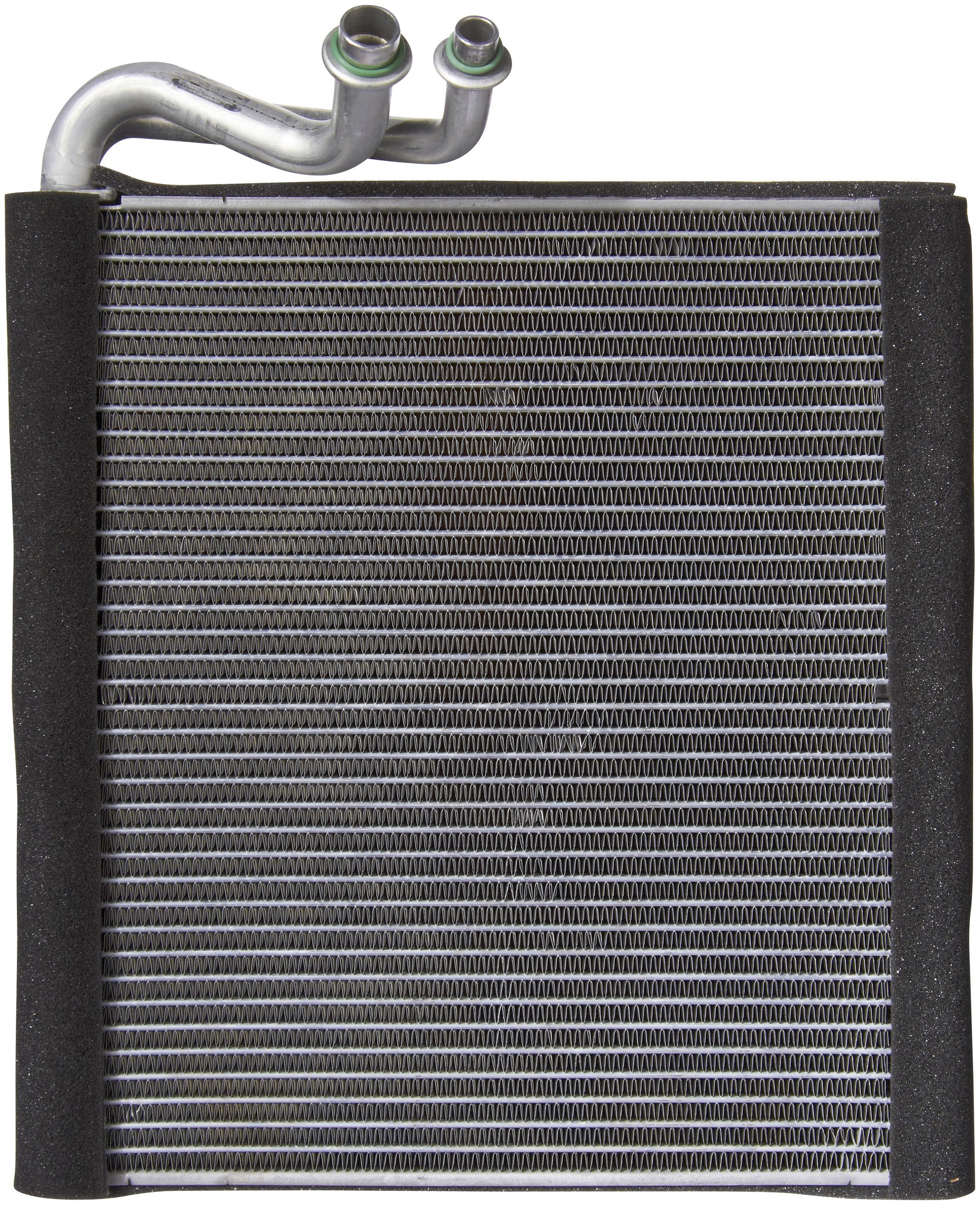A/C Evaporator Core