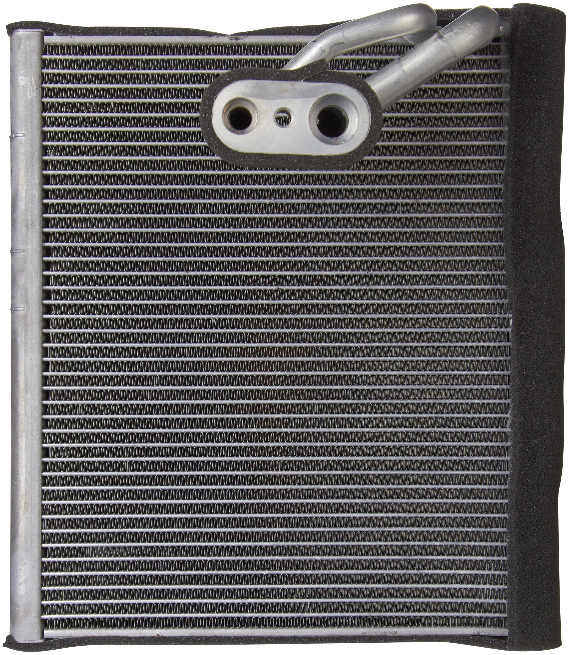 A/C Evaporator Core