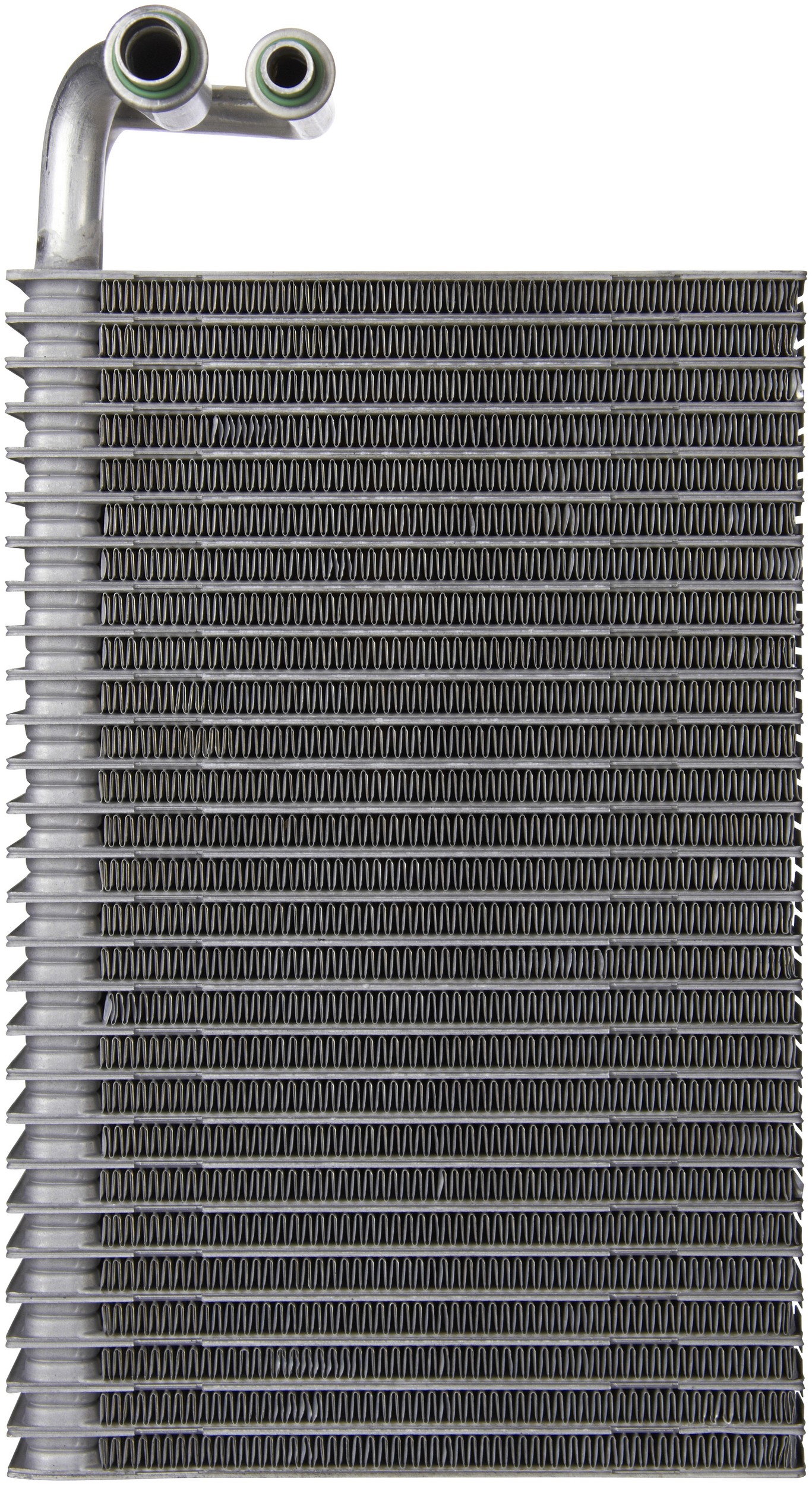 A/C Evaporator Core