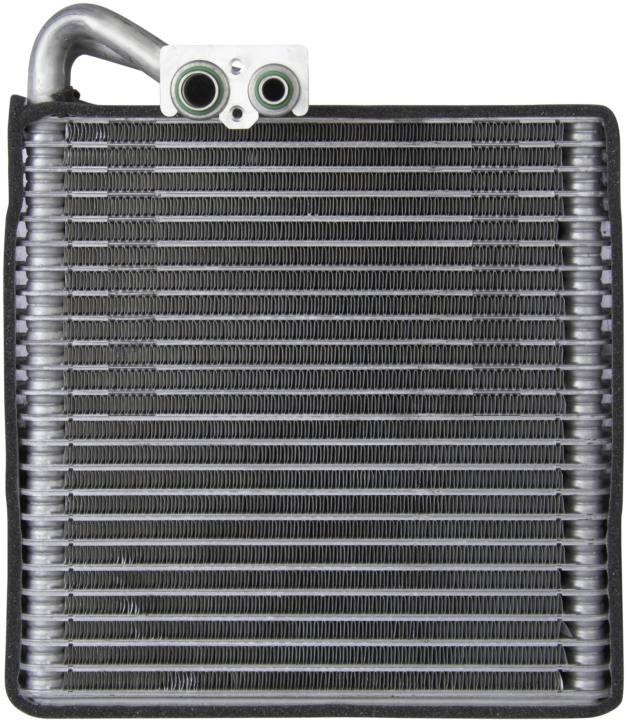 A/C Evaporator Core