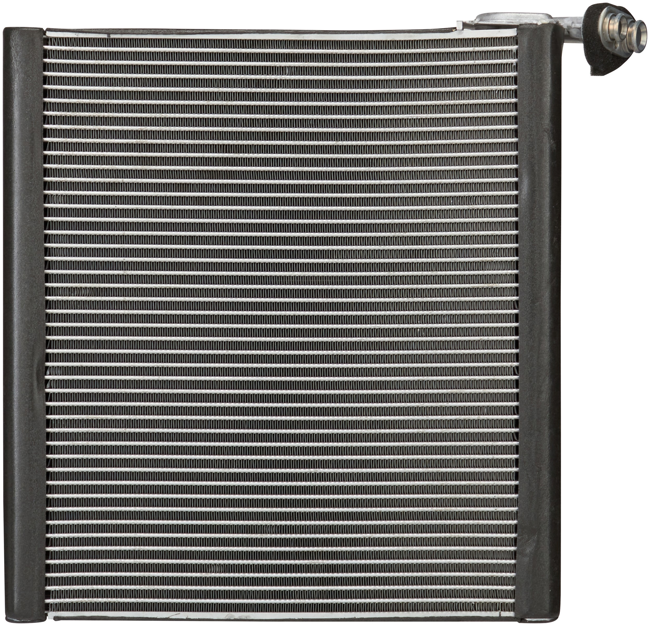 A/C Evaporator Core