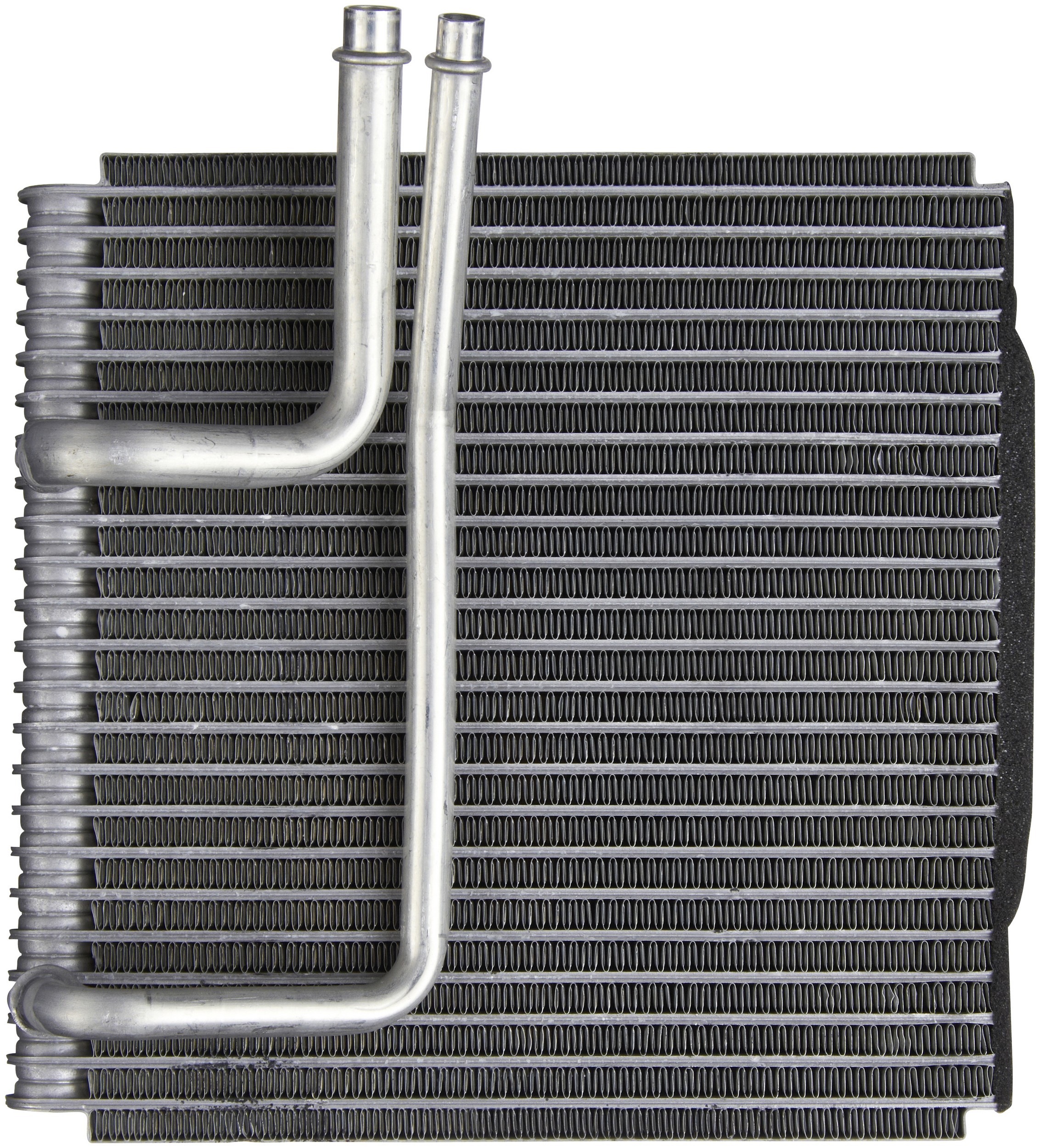 A/C Evaporator Core
