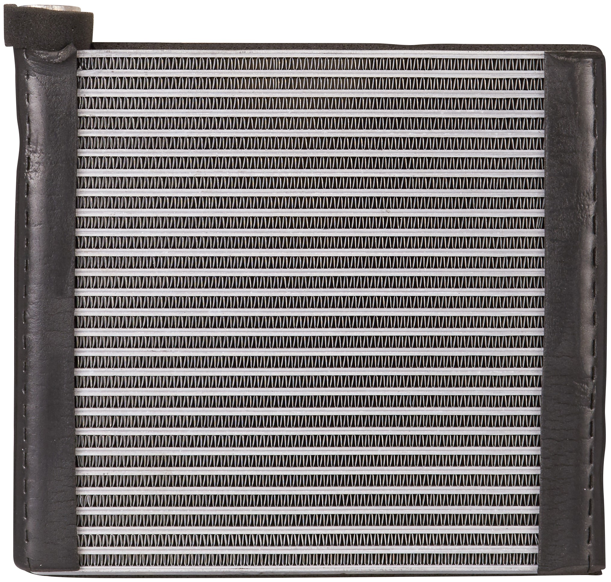 A/C Evaporator Core