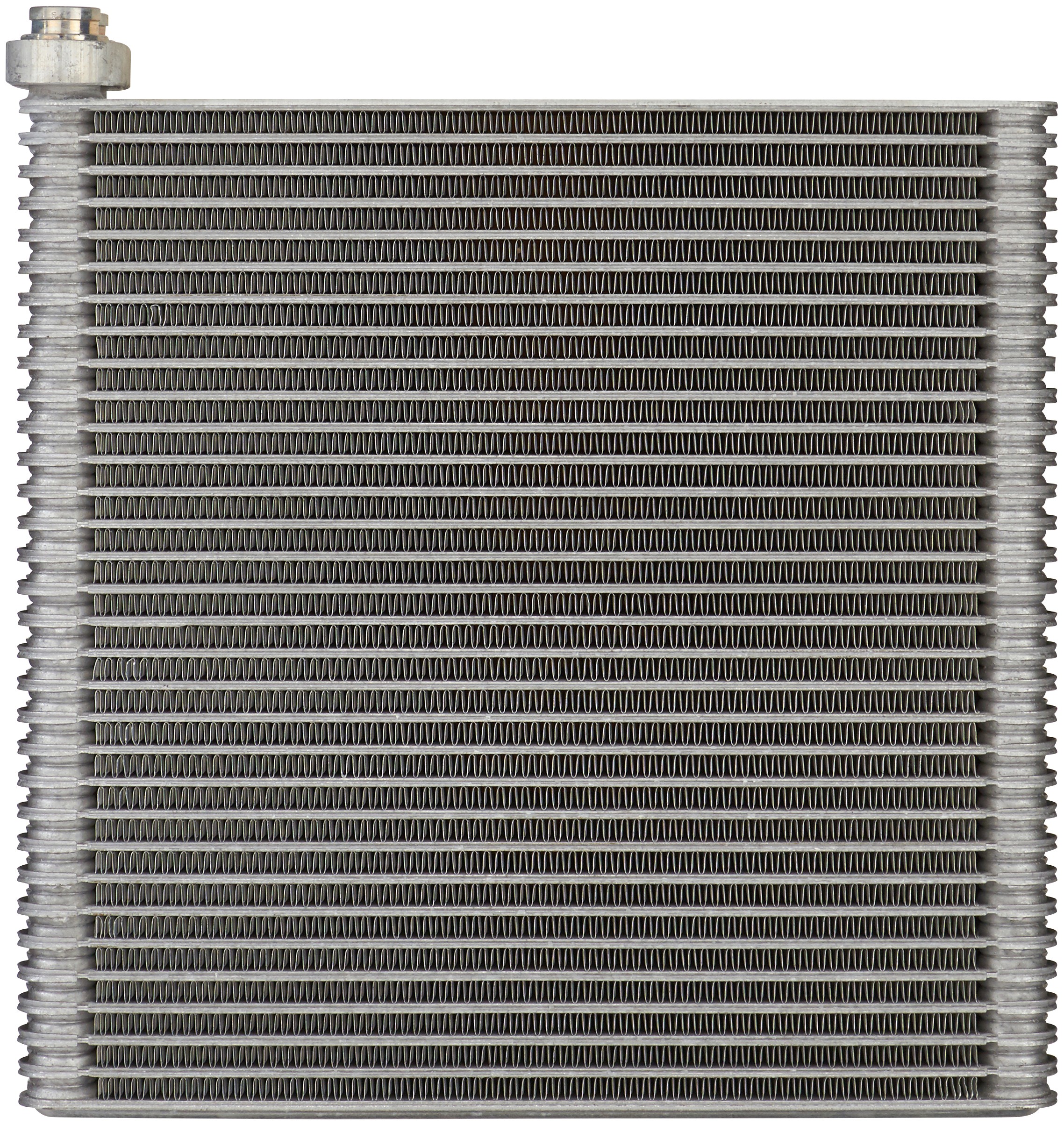 A/C Evaporator Core